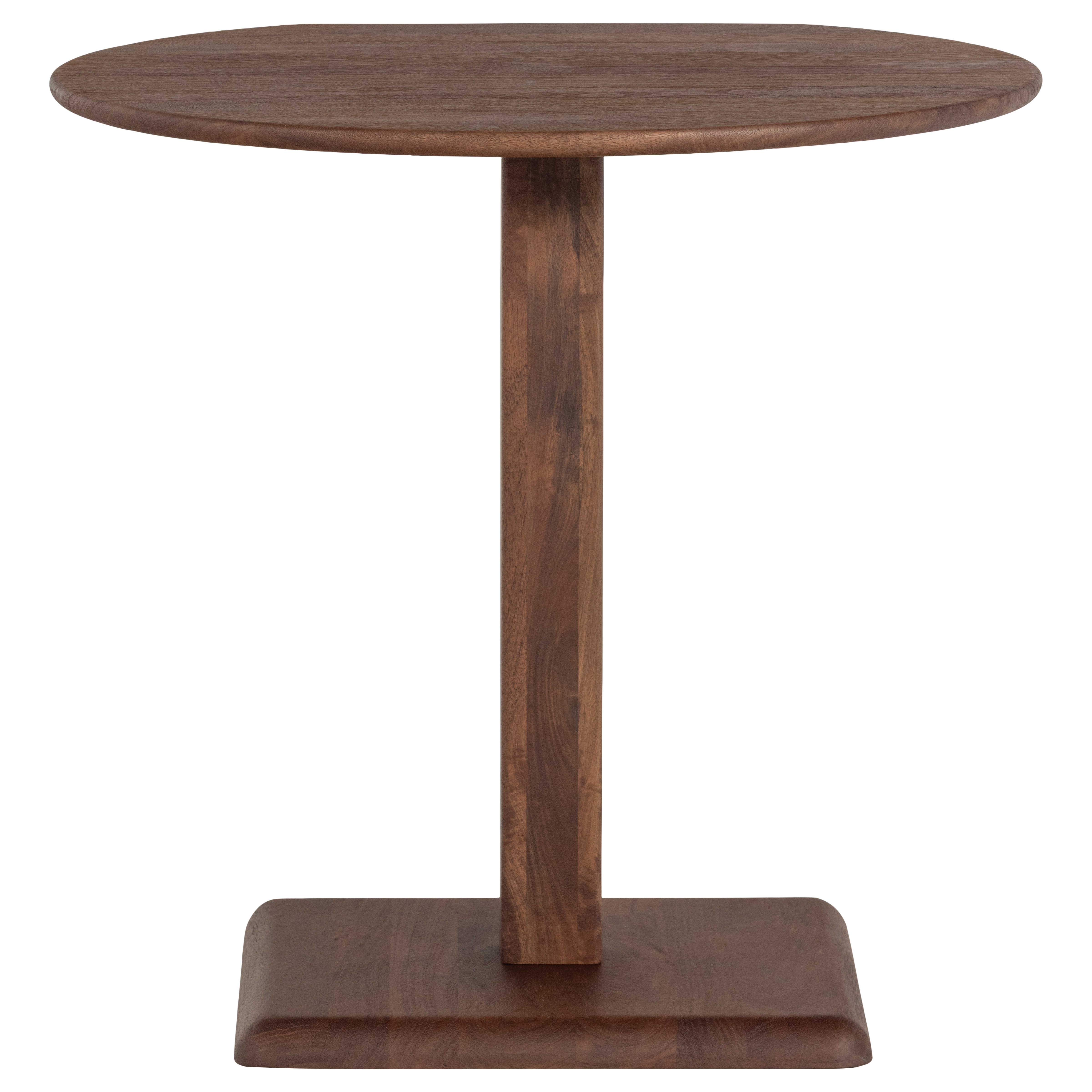 377946-B_04_VS_Feno_bistrotafel_eindstuk_mangohout_bruin_F3.png?auto=webp&format=png&width=1500&height=1500