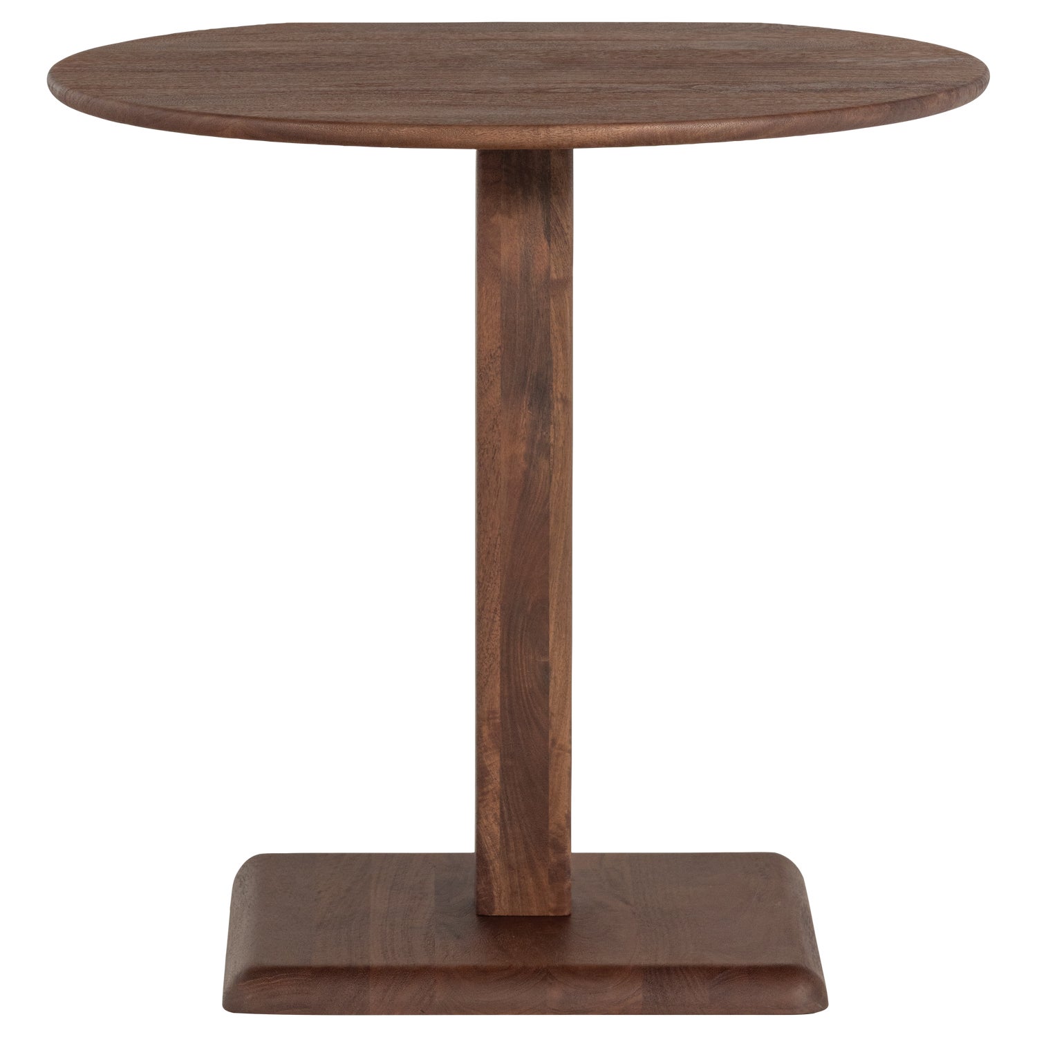 377946-B_04_VS_Feno_bistrotafel_eindstuk_mangohout_bruin_F3.png?auto=webp&format=png&width=1500&height=1500
