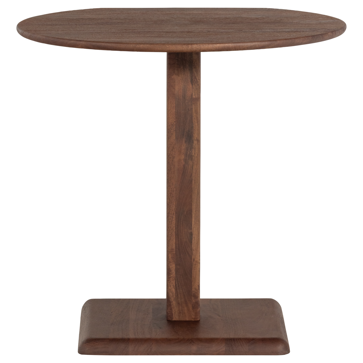 377946-B_04_VS_Feno_bistrotafel_eindstuk_mangohout_bruin_F3.png?auto=webp&format=png&width=1500&height=1500