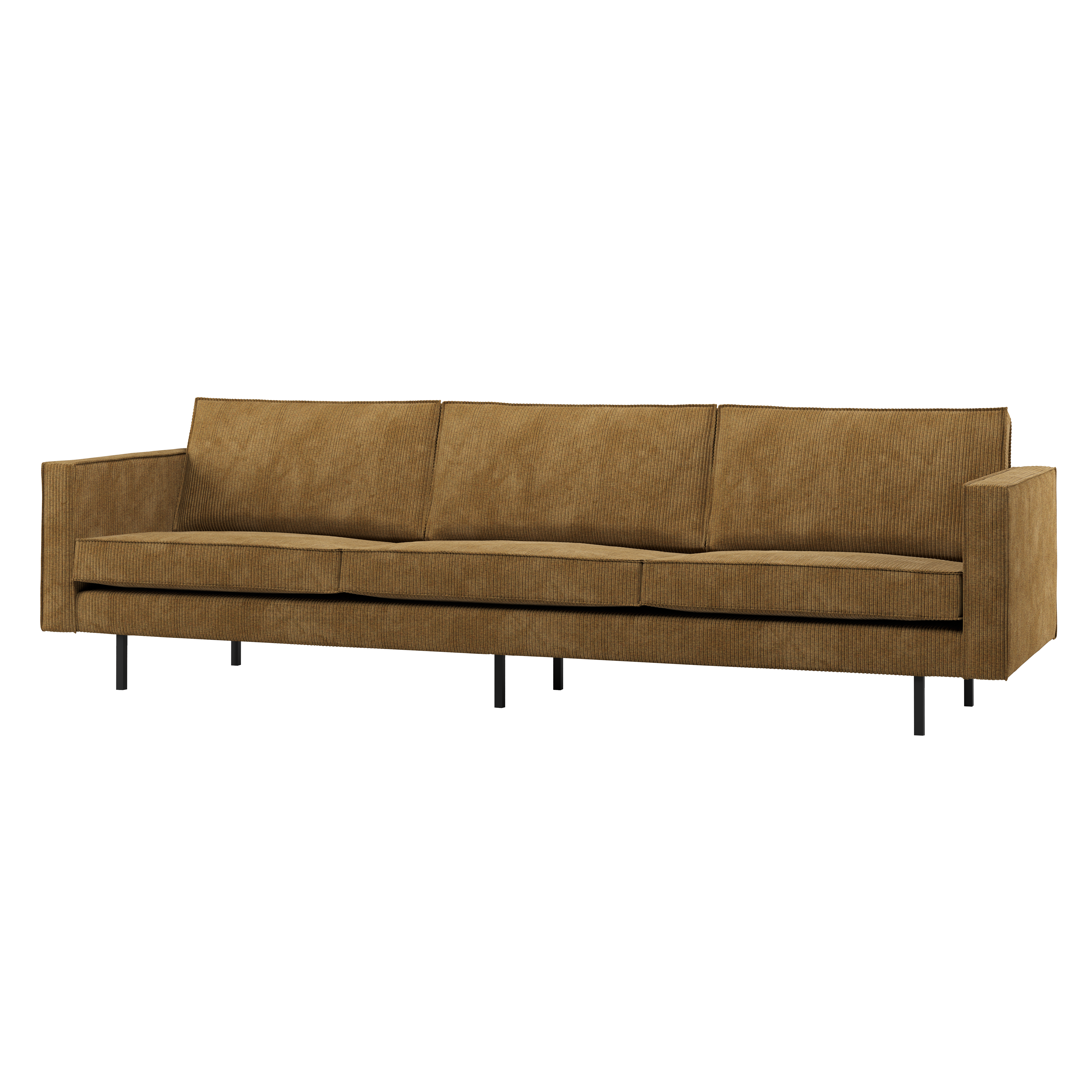 800543-H_01_VS_WP_Rodeo_3-zits_bank_ribstof_honinggeel_F1.png?auto=webp&format=png&width=1500&height=1500