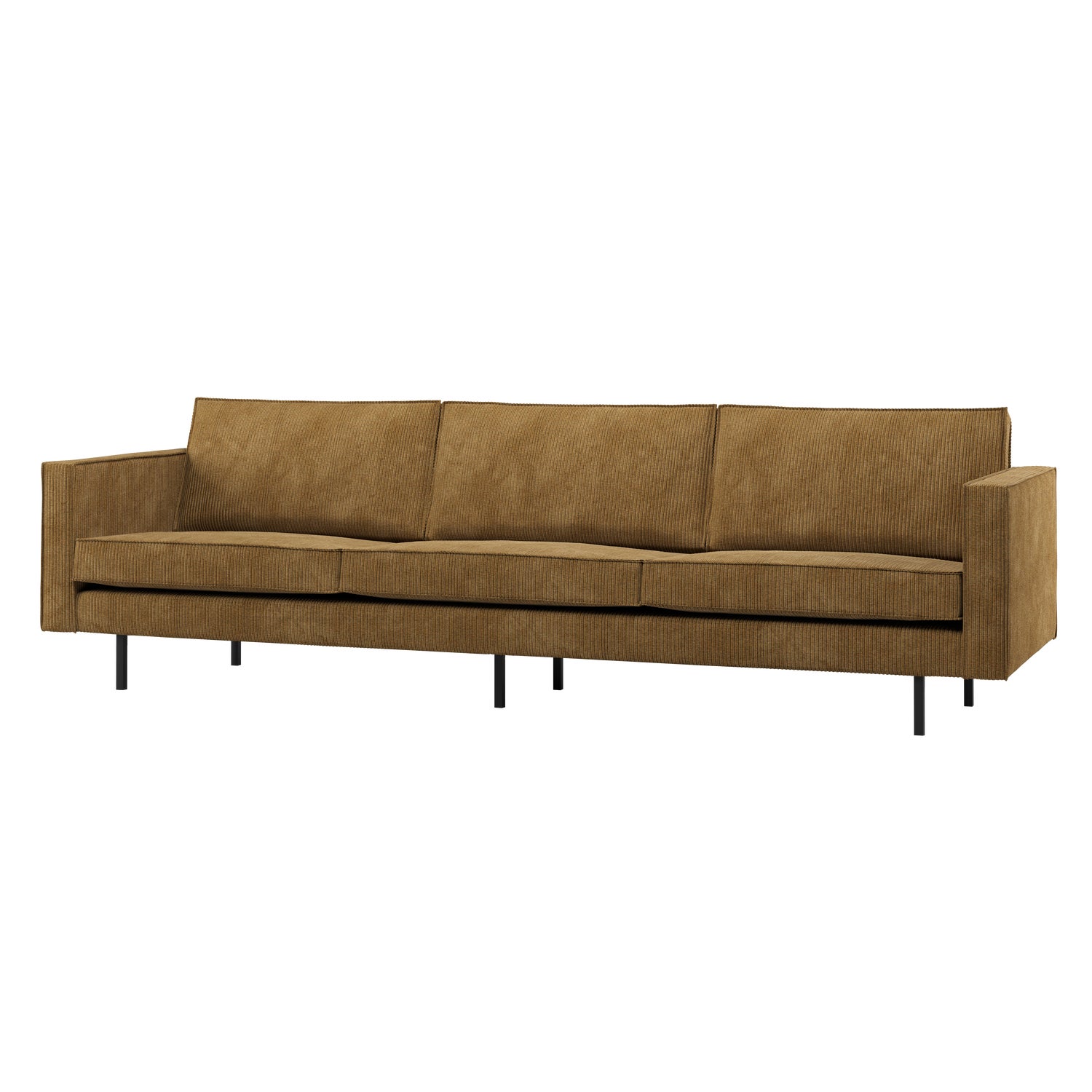 800543-H_01_VS_WP_Rodeo_3-zits_bank_ribstof_honinggeel_F1.png?auto=webp&format=png&width=1500&height=1500