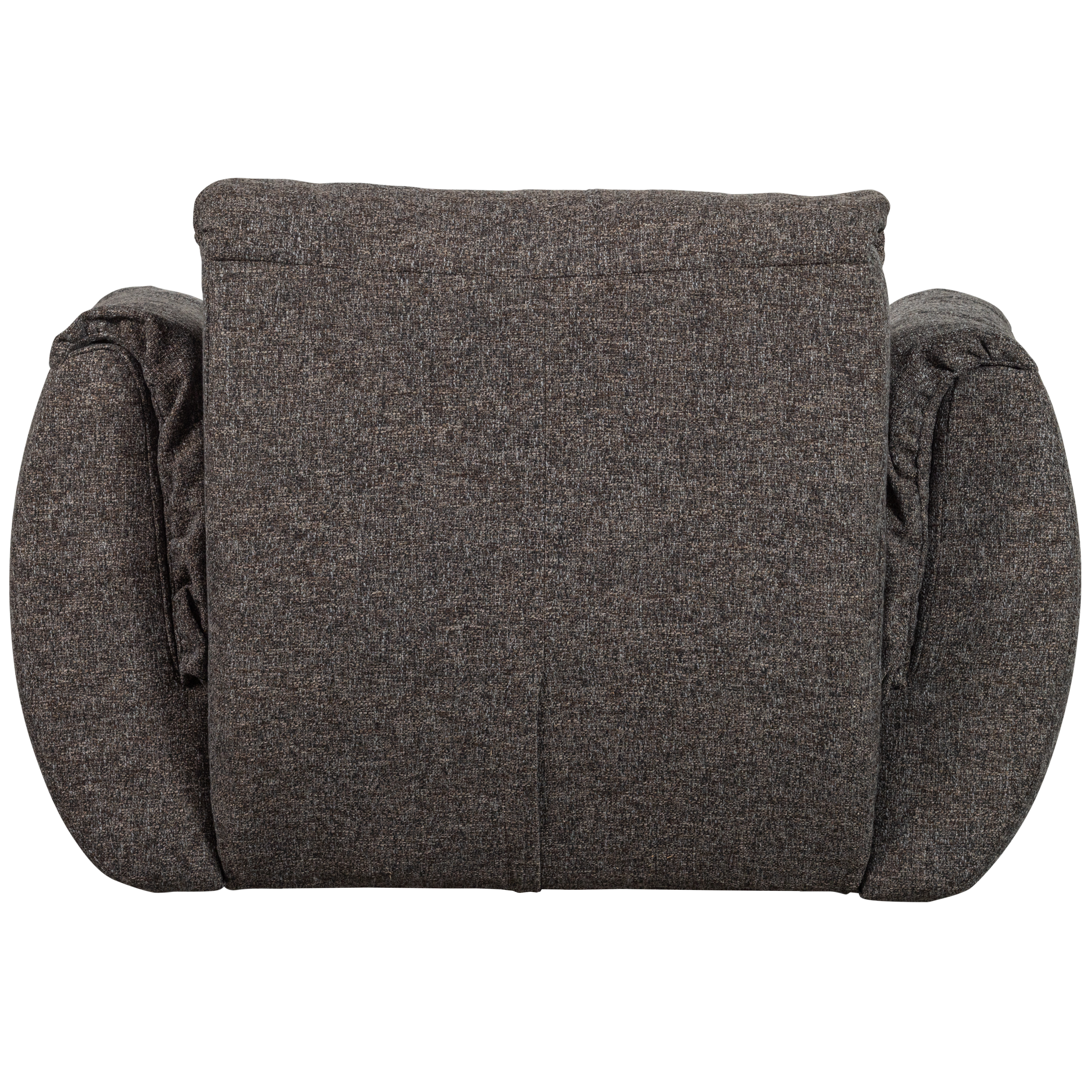 377526-WM-05_VS_WE_Baggy_draaifauteuil_geweven_stof_warmgrijs_melange_B1.png?auto=webp&format=png&width=1500&height=1500