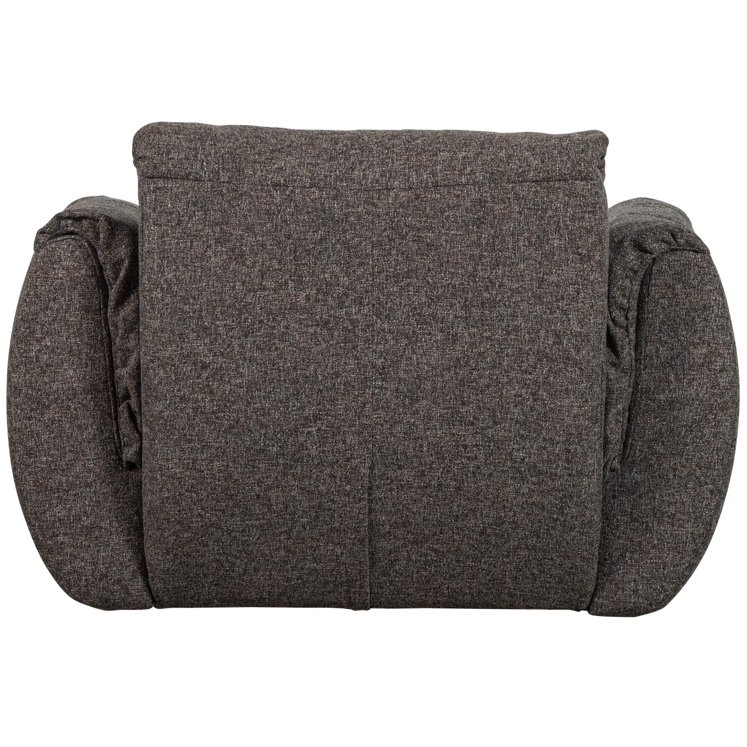 377526-WM-05_VS_WE_Baggy_draaifauteuil_geweven_stof_warmgrijs_melange_B1.png?auto=webp&format=png&width=1500&height=1500