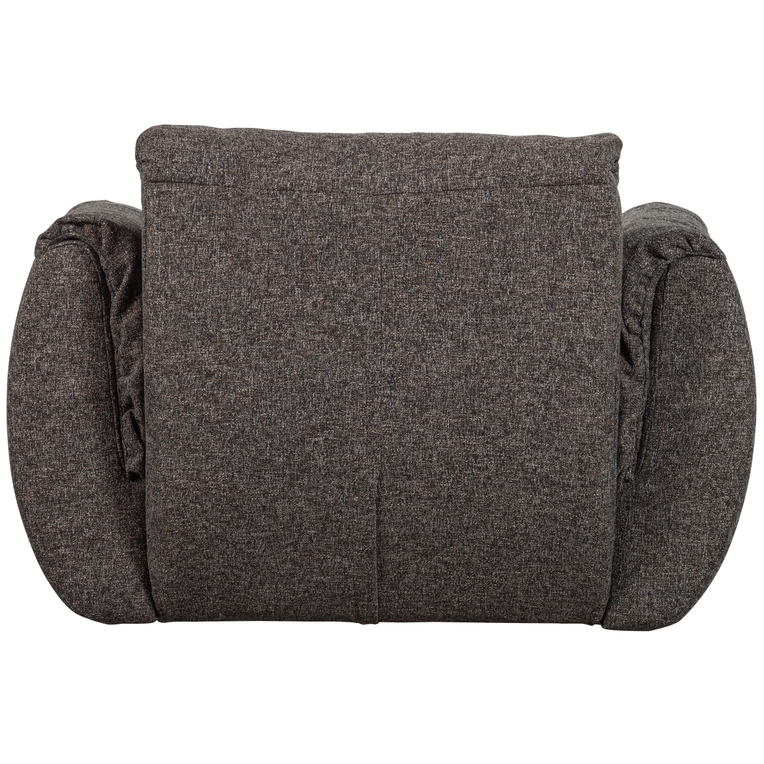 377526-WM-05_VS_WE_Baggy_draaifauteuil_geweven_stof_warmgrijs_melange_B1.png?auto=webp&format=png&width=1500&height=1500