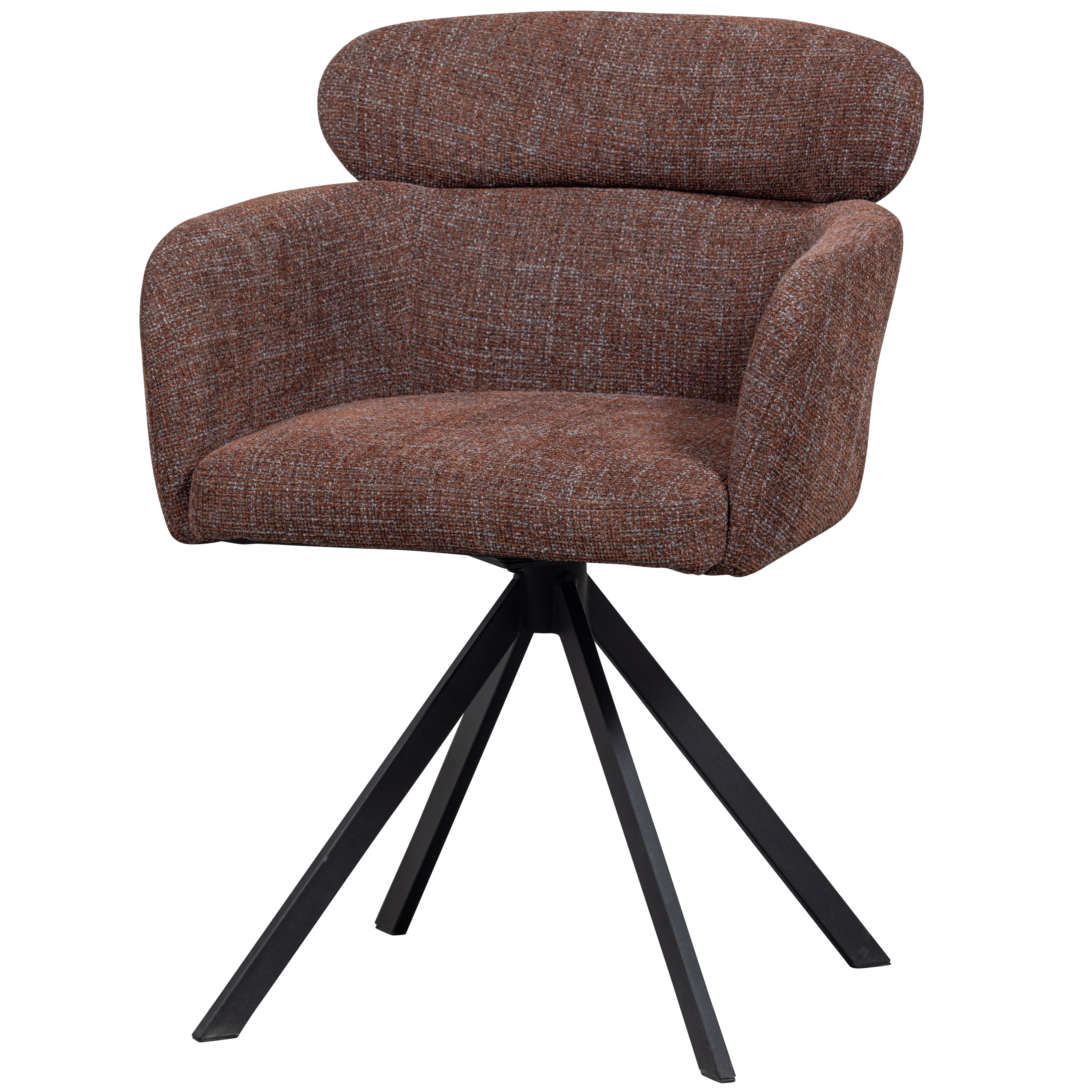 374080-C-01_VS_WE_Fenne_eetkamerstoel_geweven_stof_chestnut_SA.png?auto=webp&format=png&width=1500&height=1500