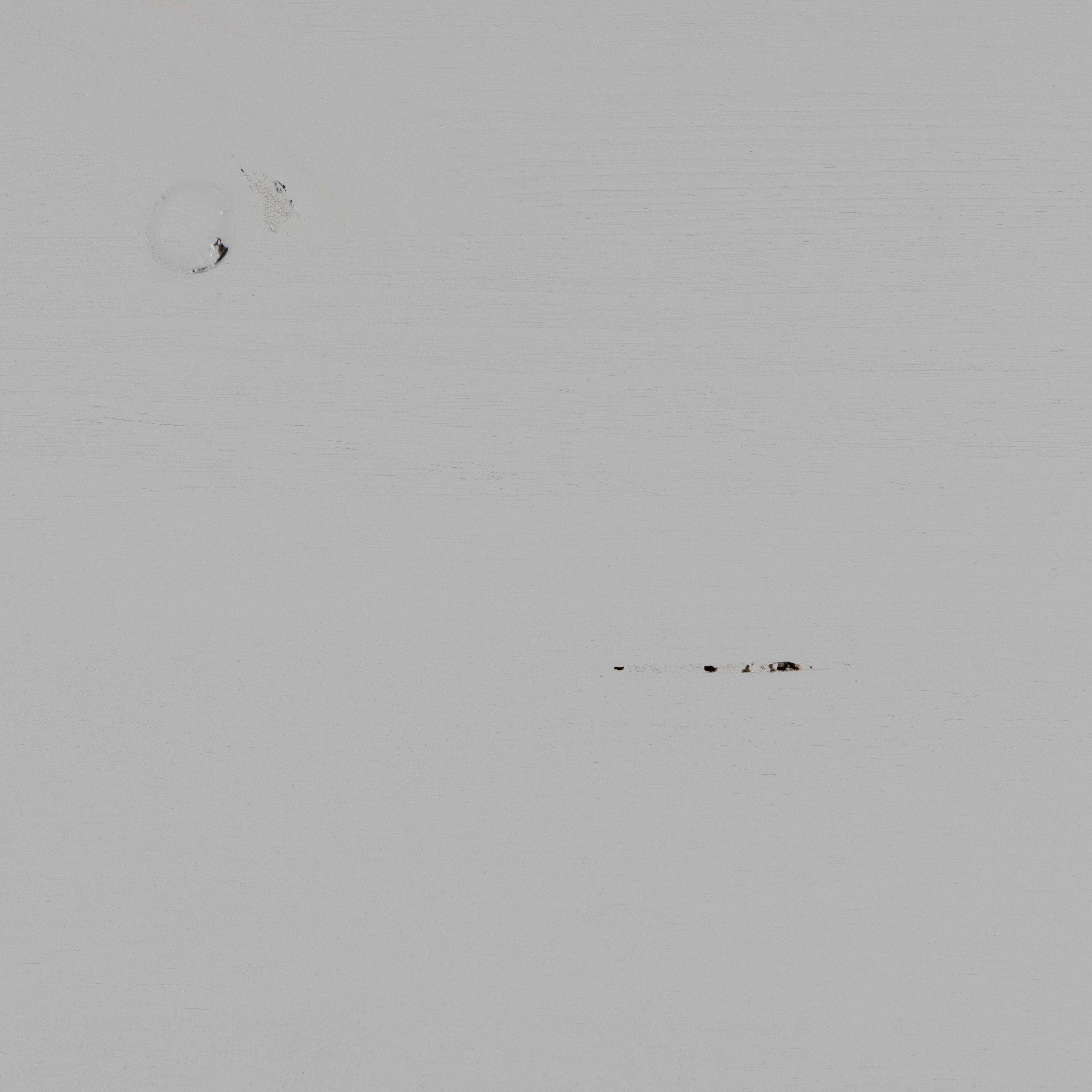 HOUT_IMPERFECTIE_Grenenhout_Mist_Egaal_01.jpg?auto=webp&format=png&width=1500&height=1500