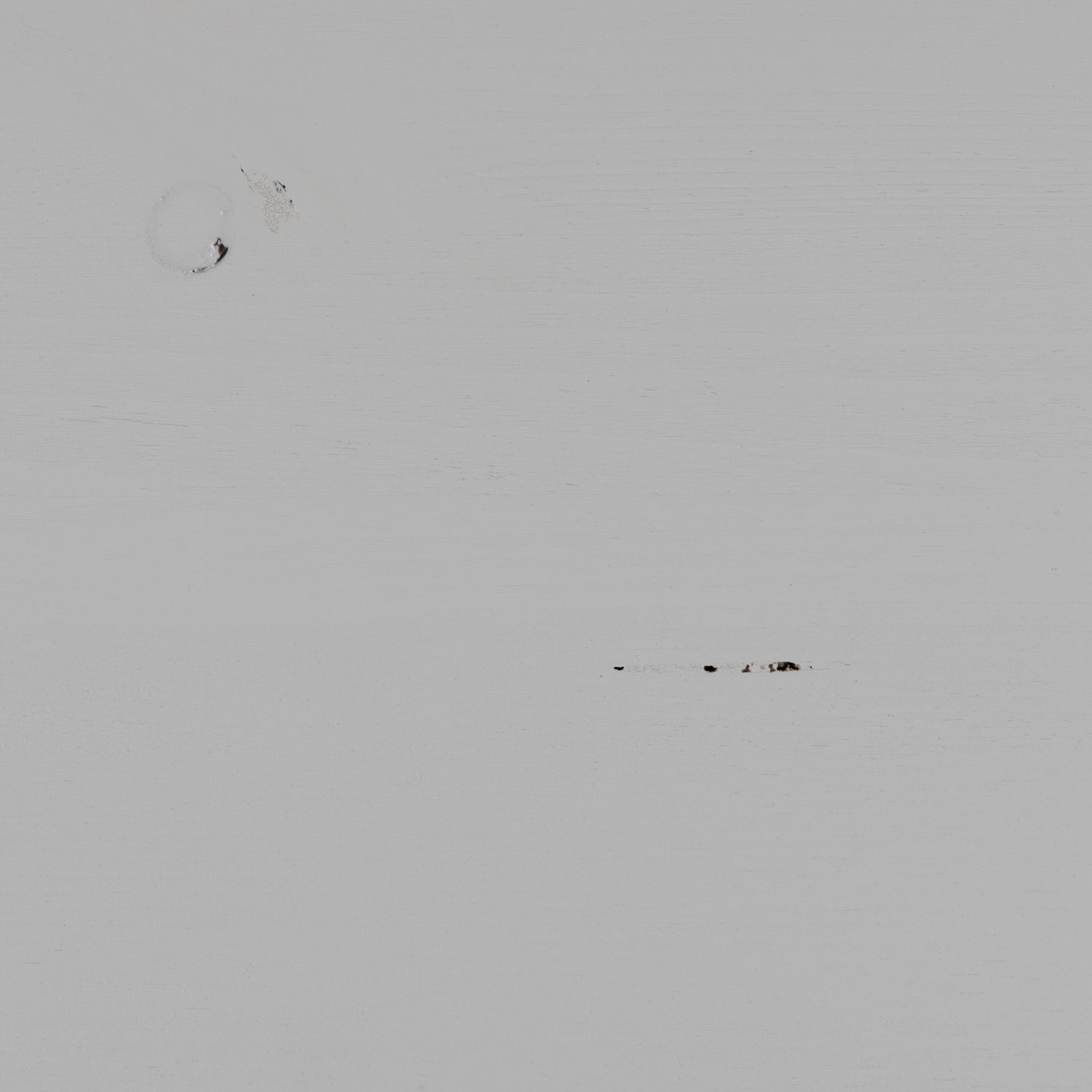 HOUT_IMPERFECTIE_Grenenhout_Mist_Egaal_01.jpg?auto=webp&format=png&width=1500&height=1500