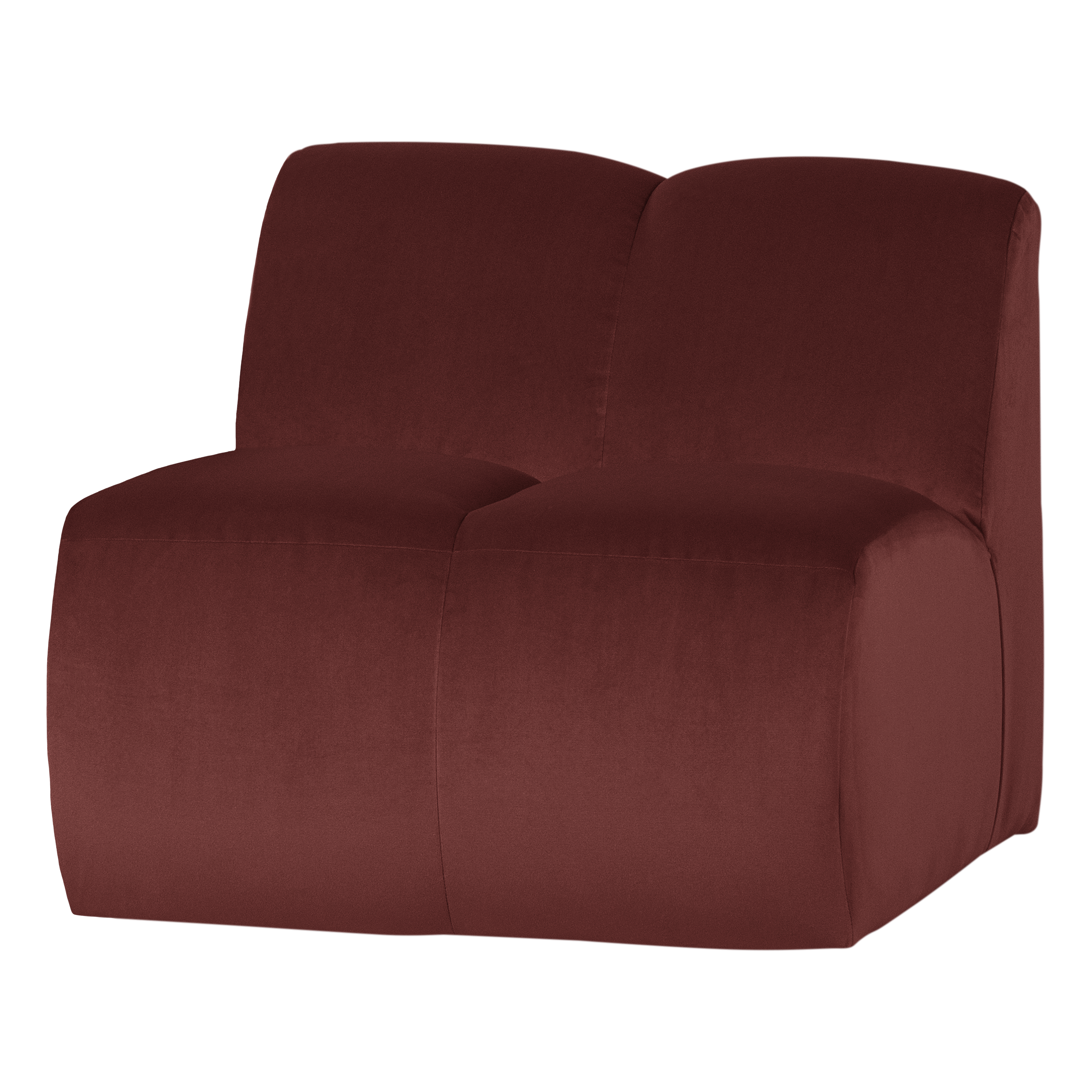 378451-VA_02_VS_WP_Mojo_1_zits_element_velvet_kastanjebruin_FA.png?auto=webp&format=png&width=1500&height=1500