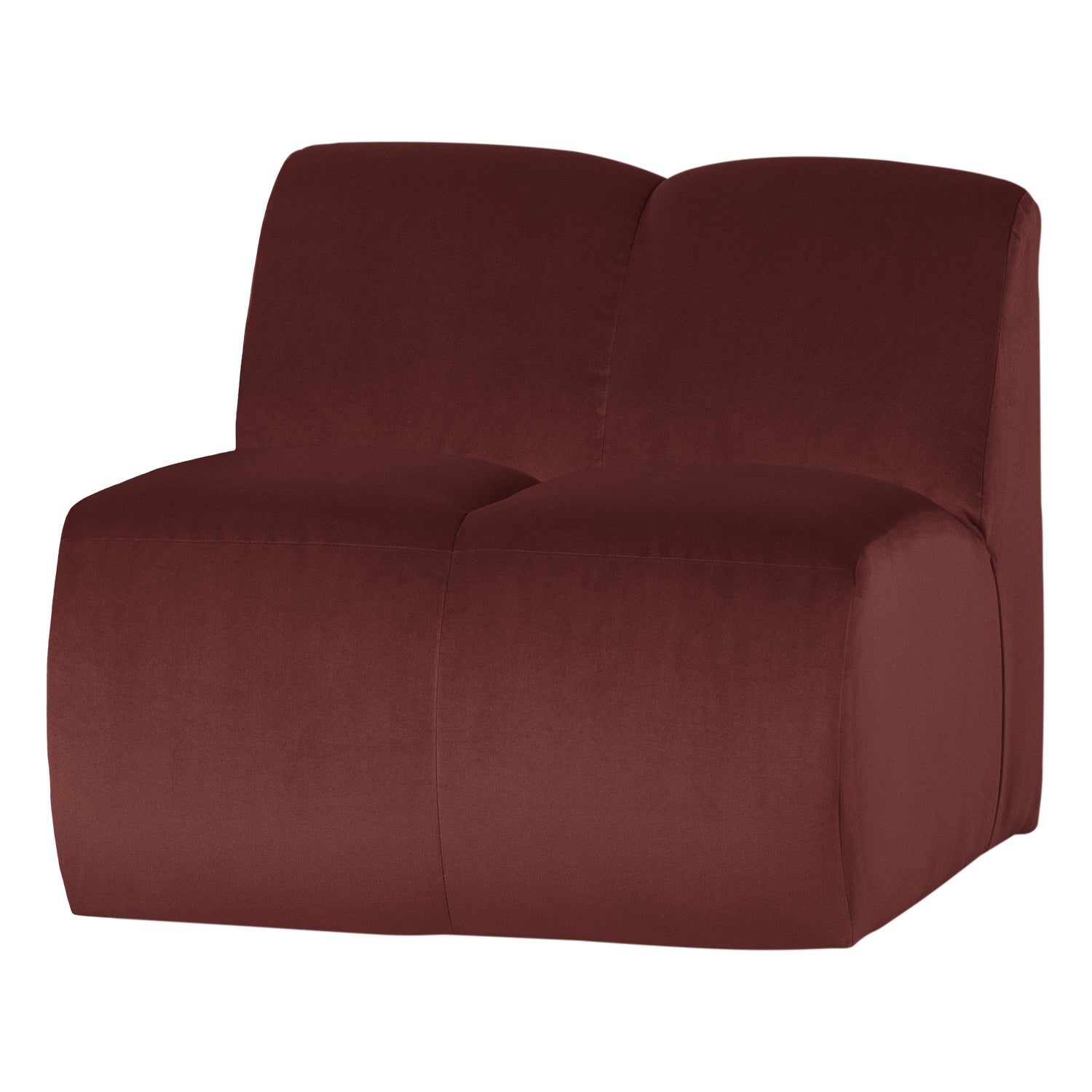 378451-VA_02_VS_WP_Mojo_1_zits_element_velvet_kastanjebruin_FA.png?auto=webp&format=png&width=1500&height=1500