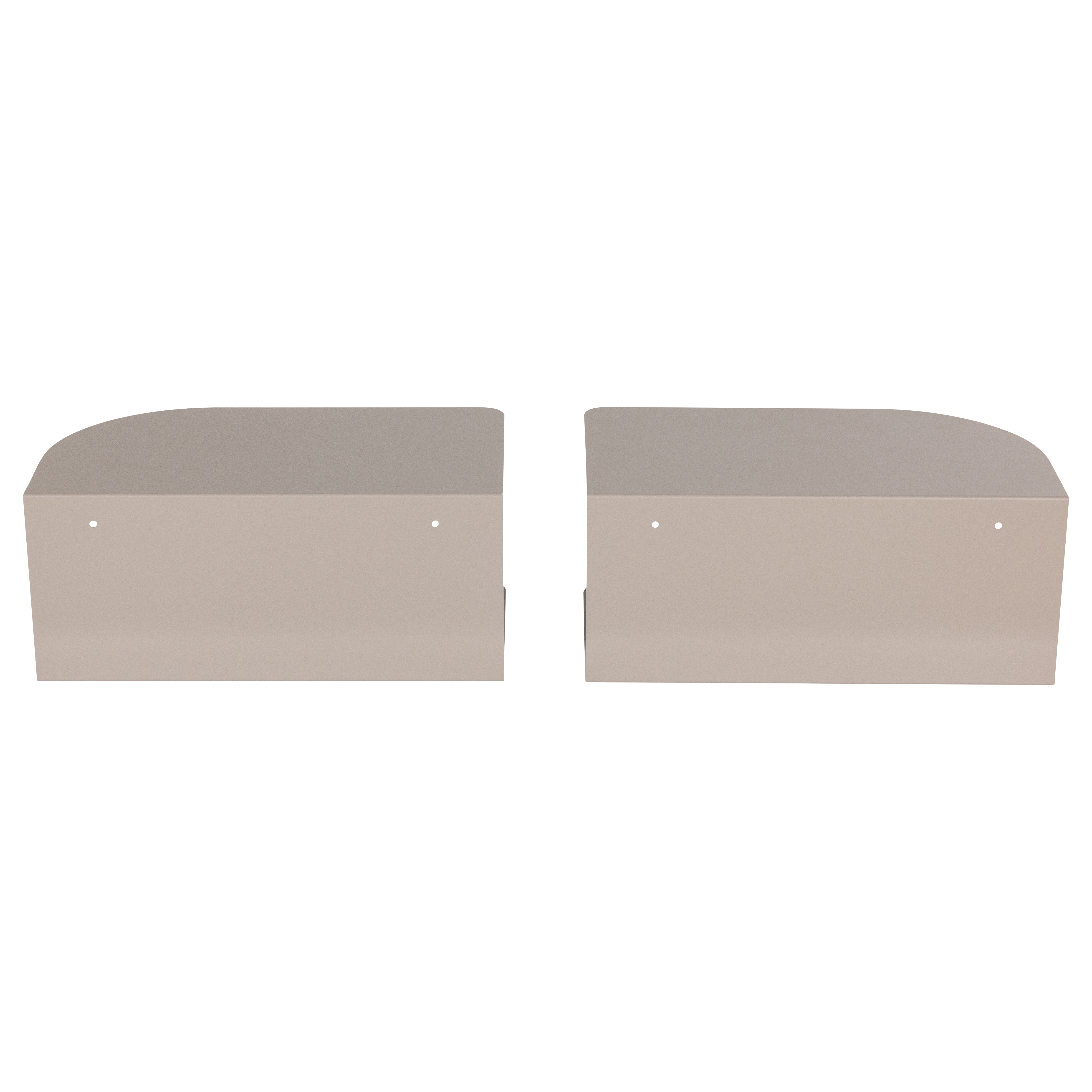 377961-Z_03_VS_Ovia_nachtkastje_links_rechts_metaal_zand_set_van_2_B1.png?auto=webp&format=png&width=1500&height=1500