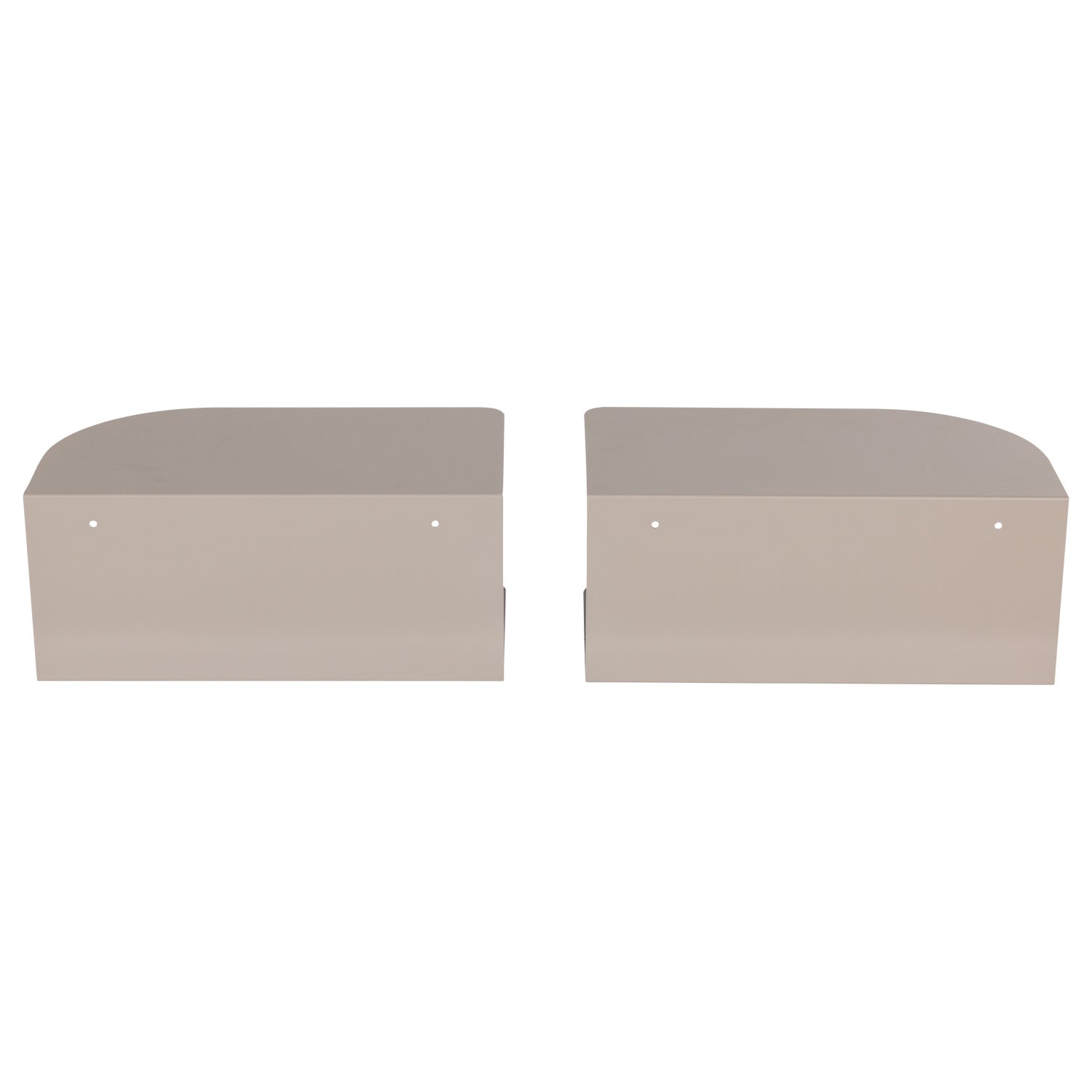 377961-Z_03_VS_Ovia_nachtkastje_links_rechts_metaal_zand_set_van_2_B1.png?auto=webp&format=png&width=1500&height=1500