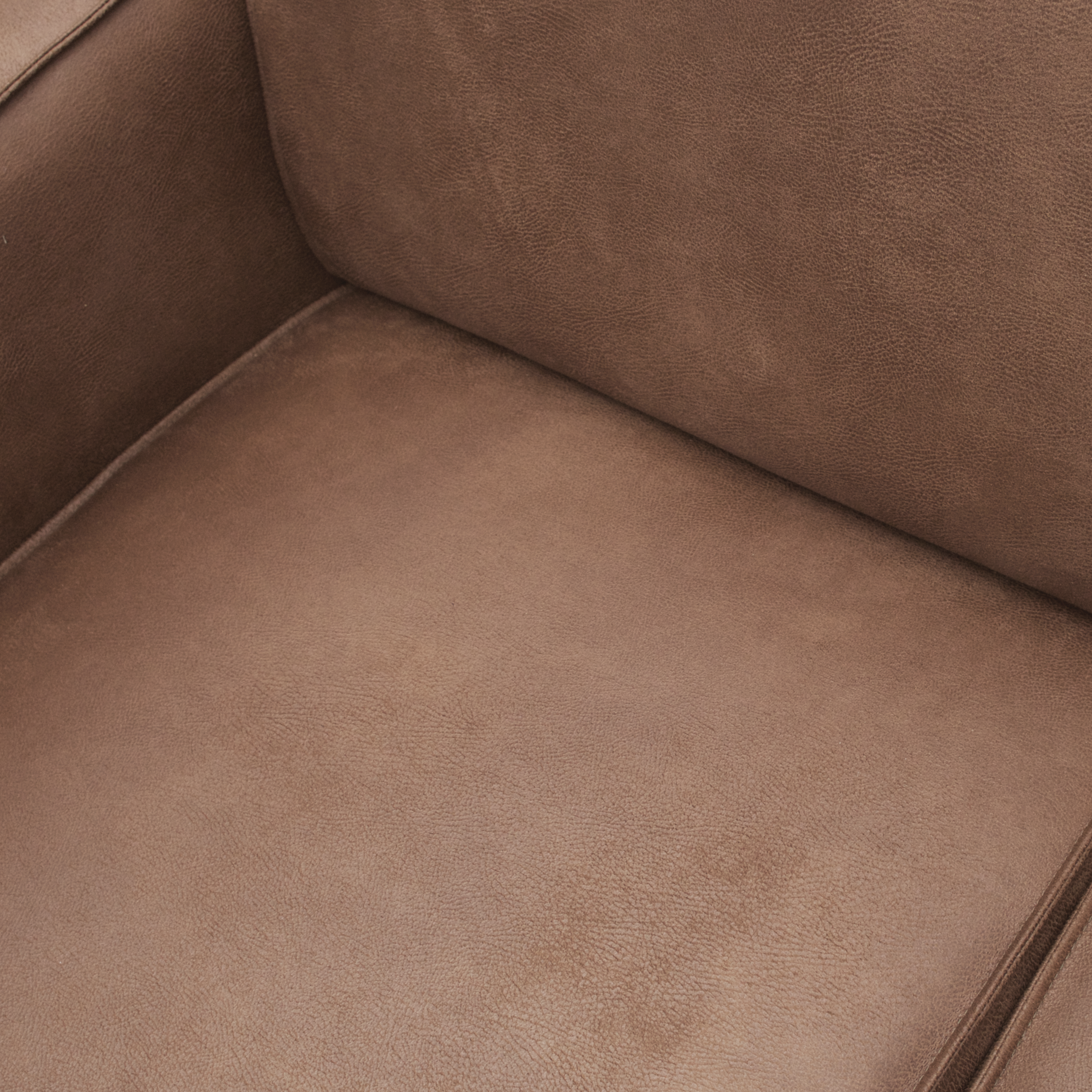 378657-09-378655-09-378652-09-01_VS_BP_Statement_4_zits_bank_280cm_hoekbank_eco_leer_cognac_detail.png?auto=webp&format=png&width=1500&height=1500