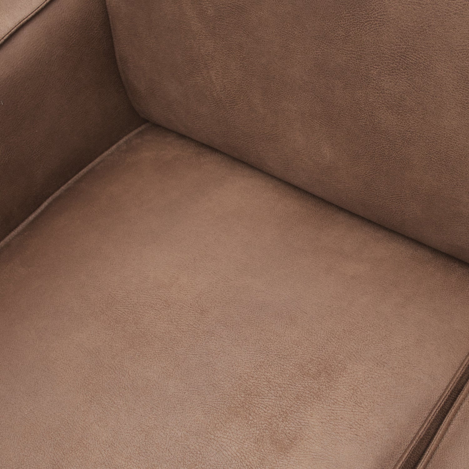 378657-09-378655-09-378652-09-01_VS_BP_Statement_4_zits_bank_280cm_hoekbank_eco_leer_cognac_detail.png?auto=webp&format=png&width=1500&height=1500