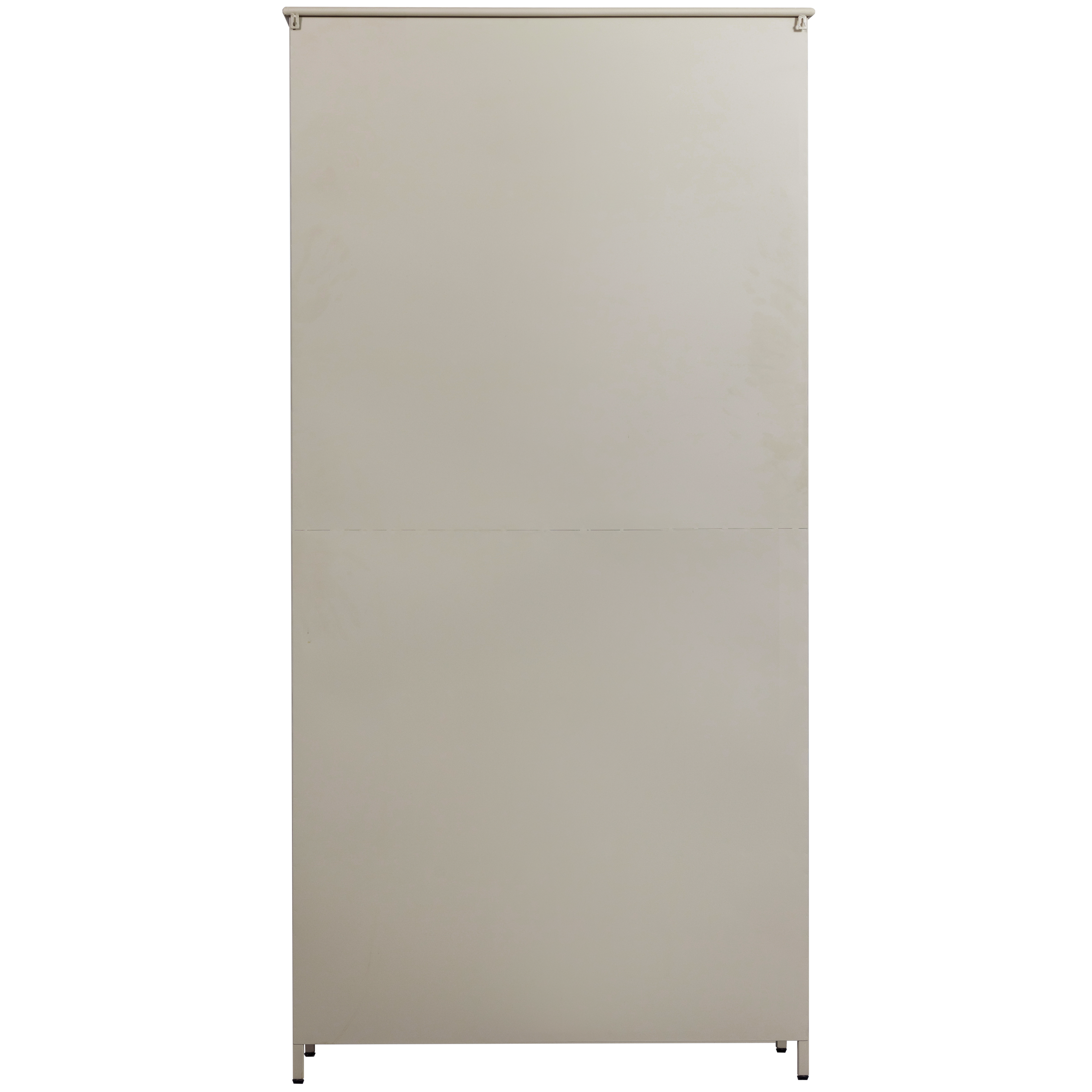 375041-S-04_VS_WE_Exhibit_xl_2_deurs_vitrinekast_metaal_zand_AK1.png?auto=webp&format=png&width=1500&height=1500