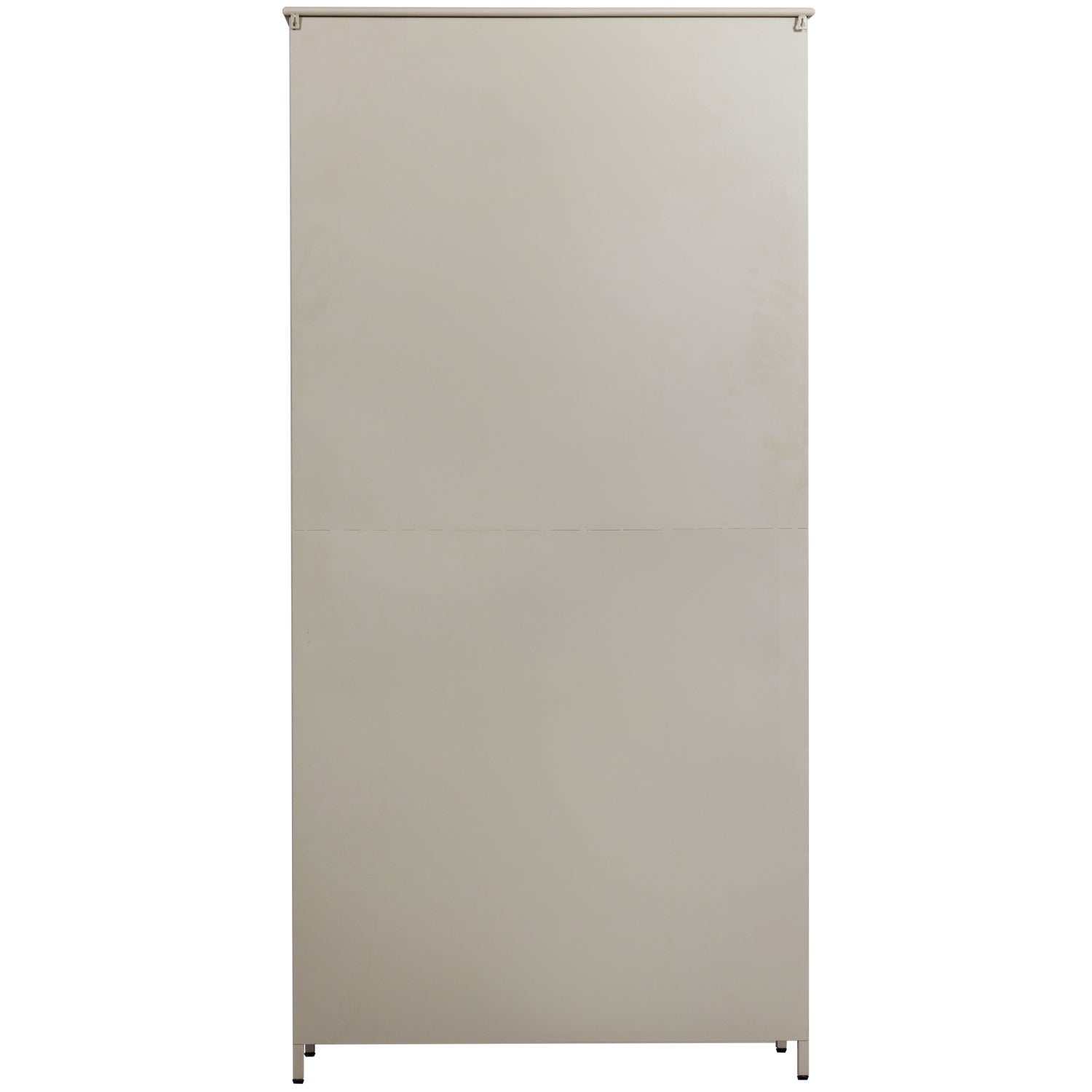 375041-S-04_VS_WE_Exhibit_xl_2_deurs_vitrinekast_metaal_zand_AK1.png?auto=webp&format=png&width=1500&height=1500