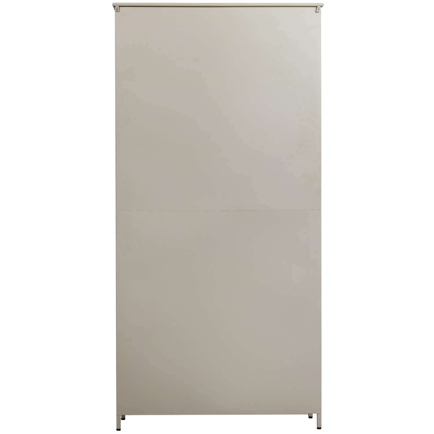 375041-S-04_VS_WE_Exhibit_xl_2_deurs_vitrinekast_metaal_zand_AK1.png?auto=webp&format=png&width=1500&height=1500