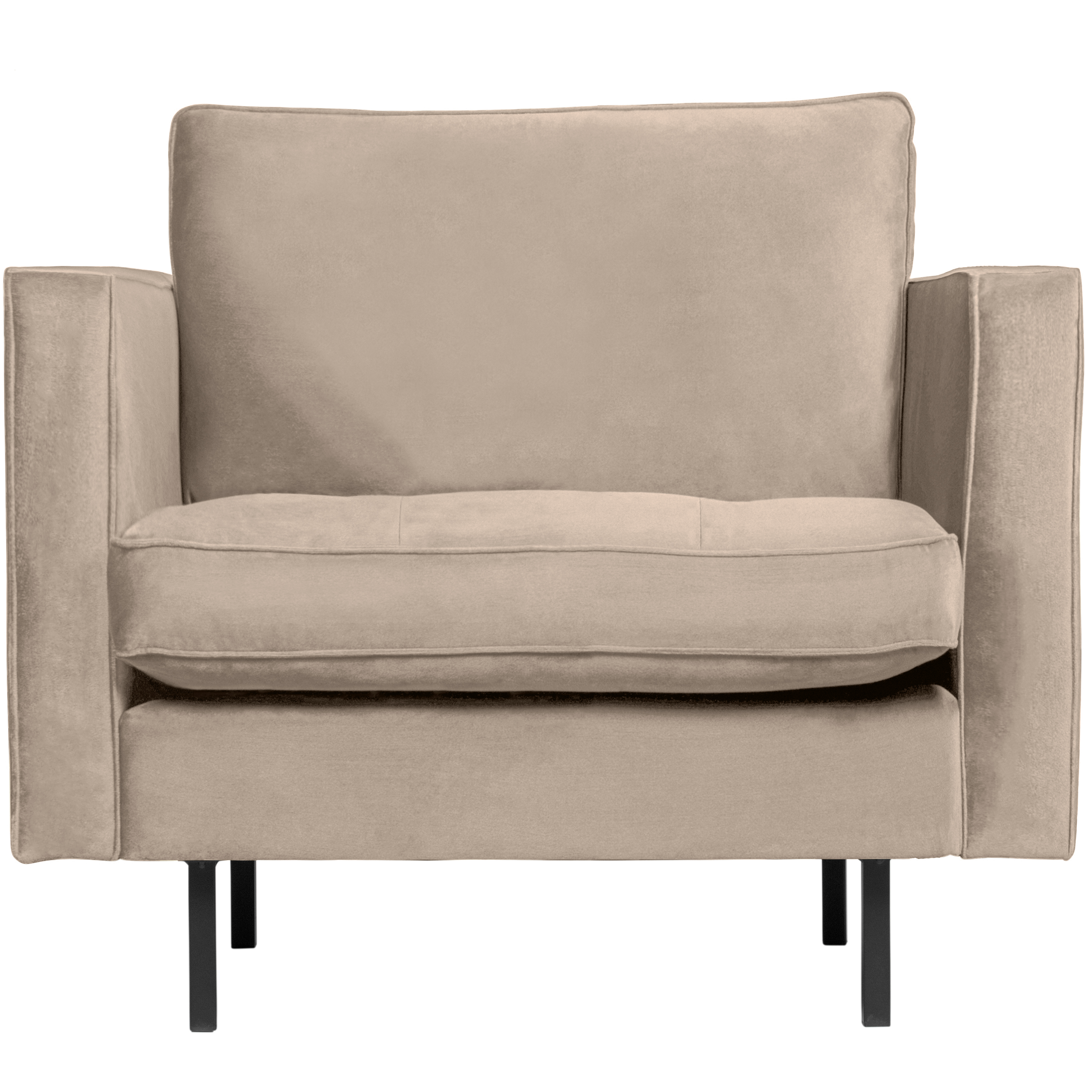 800888-K-01_VS_BP_Rodeo_classic_fauteuil_velvet_khaki_PS_EA.jpg?auto=webp&format=png&width=1500&height=1500