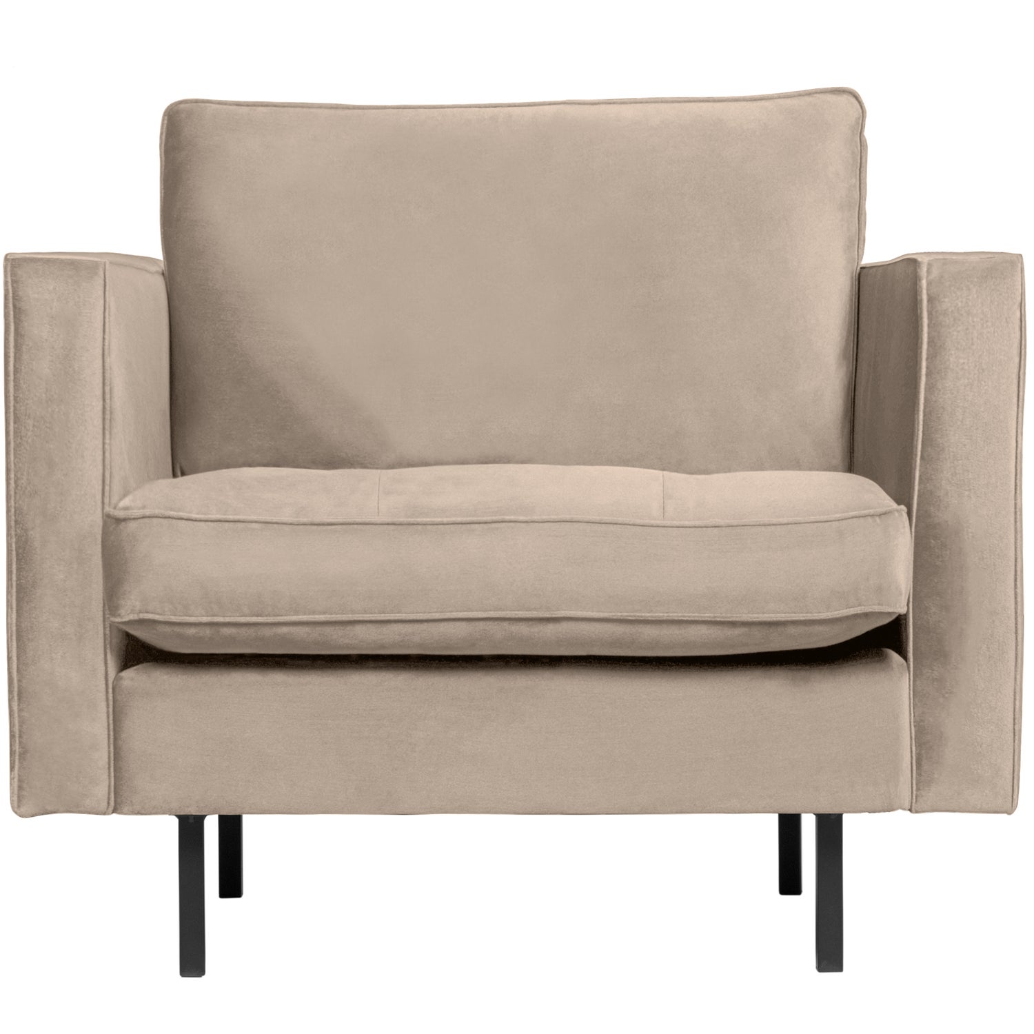 800888-K-01_VS_BP_Rodeo_classic_fauteuil_velvet_khaki_PS_EA.jpg?auto=webp&format=png&width=1500&height=1500