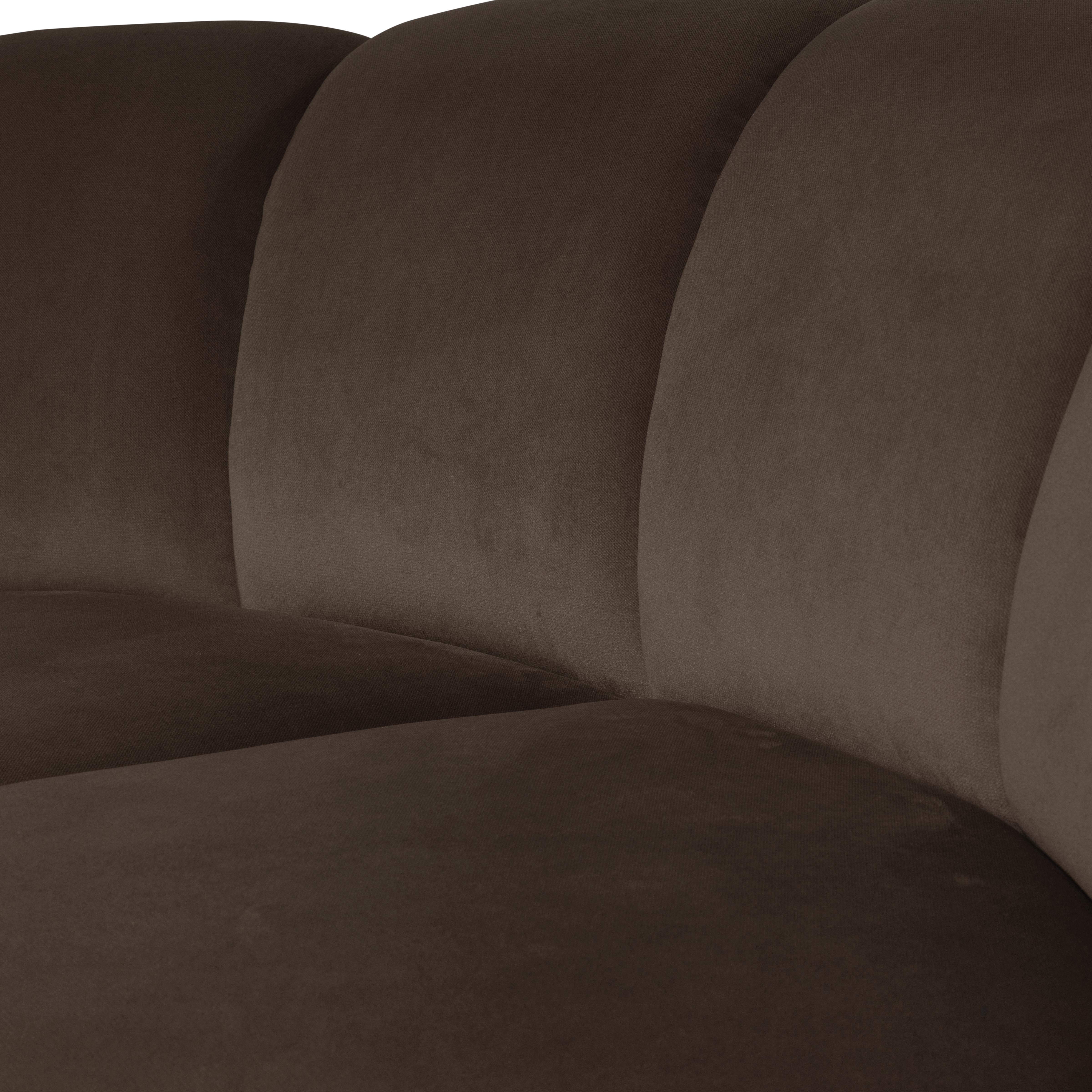 378458-VB_07_VS_WP_Mojo_hoekelement_rond_velvet_bruin_C2.png?auto=webp&format=png&width=1500&height=1500