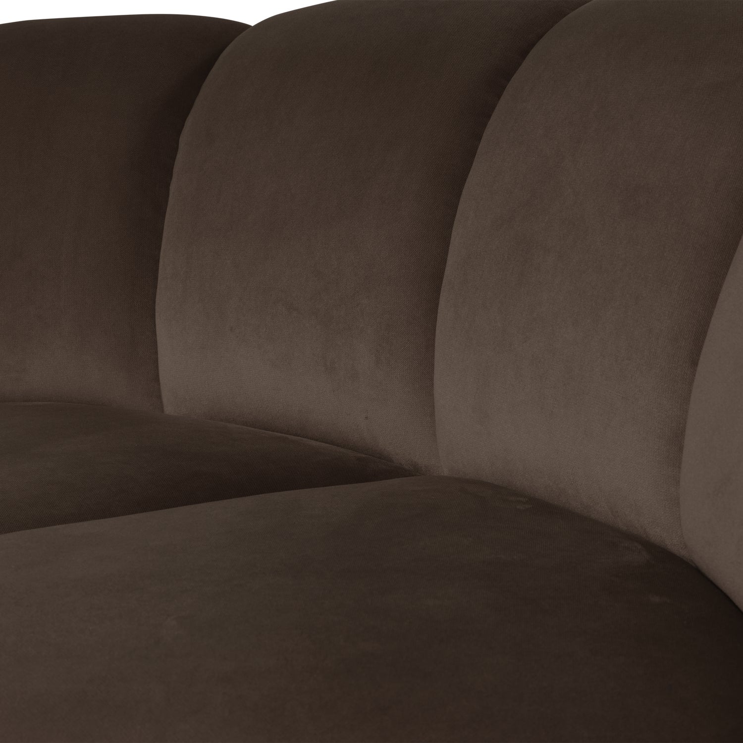 378458-VB_07_VS_WP_Mojo_hoekelement_rond_velvet_bruin_C2.png?auto=webp&format=png&width=1500&height=1500