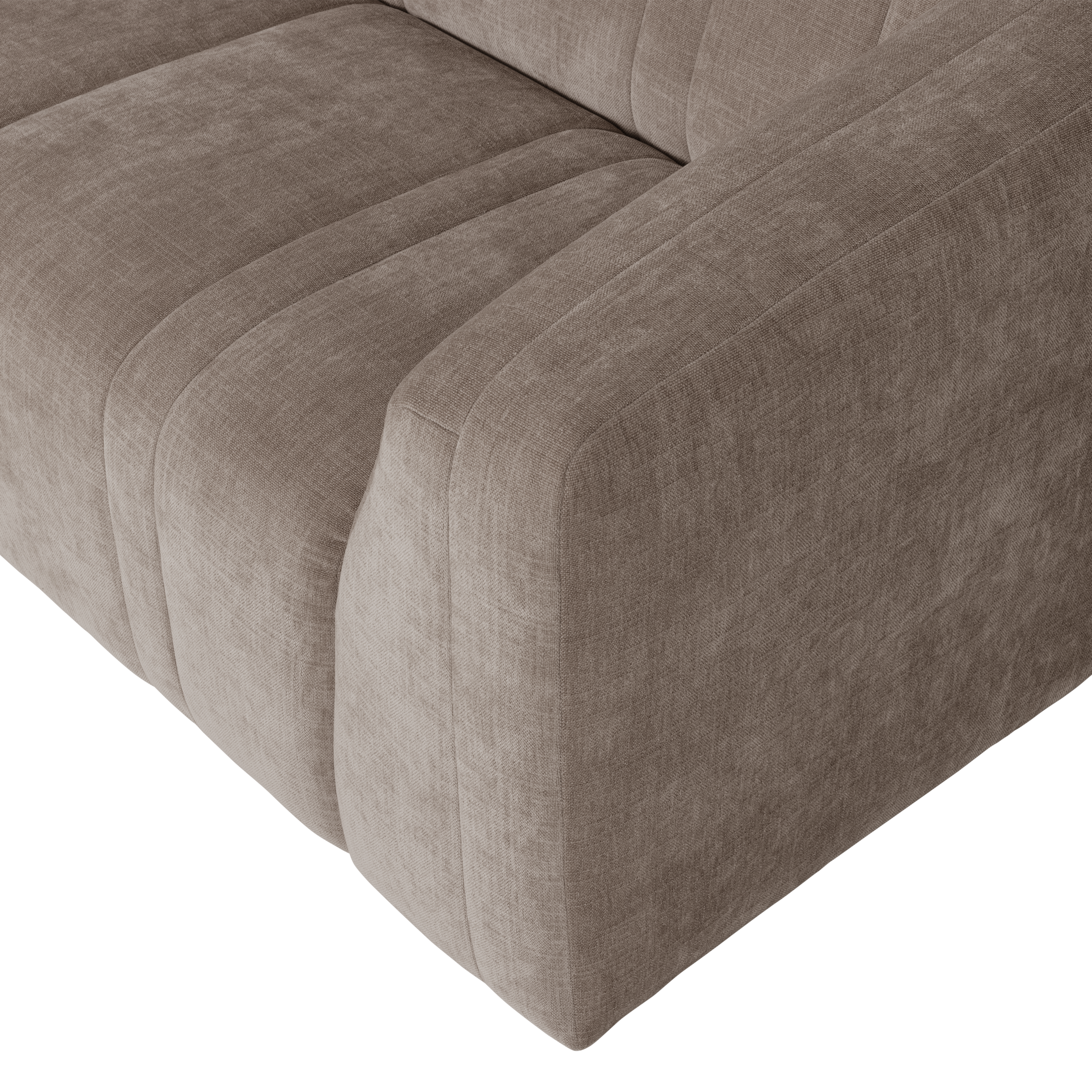 378131-T_04_VS_Omaire_2_zits_bank_chenille_taupe_C1.png?auto=webp&format=png&width=1500&height=1500