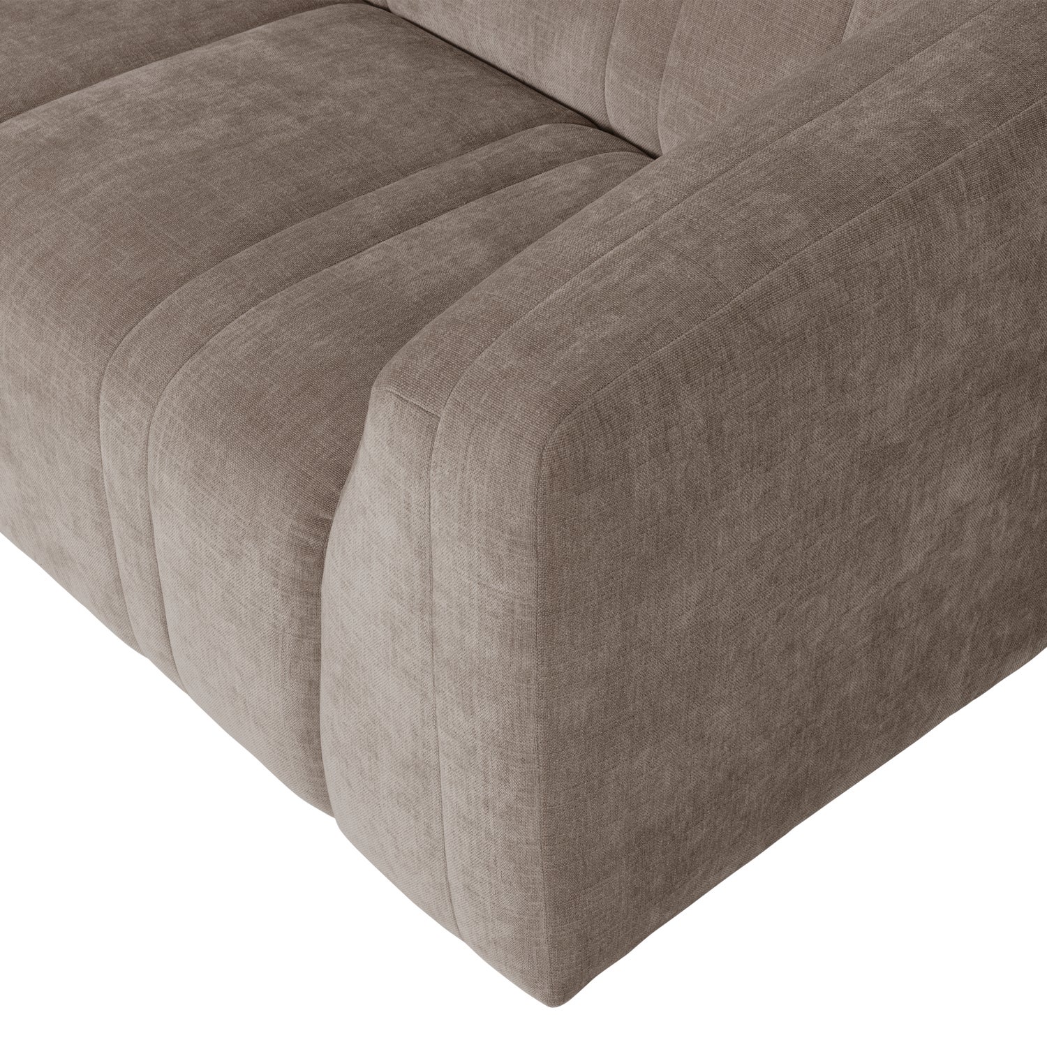 378131-T_04_VS_Omaire_2_zits_bank_chenille_taupe_C1.png?auto=webp&format=png&width=1500&height=1500