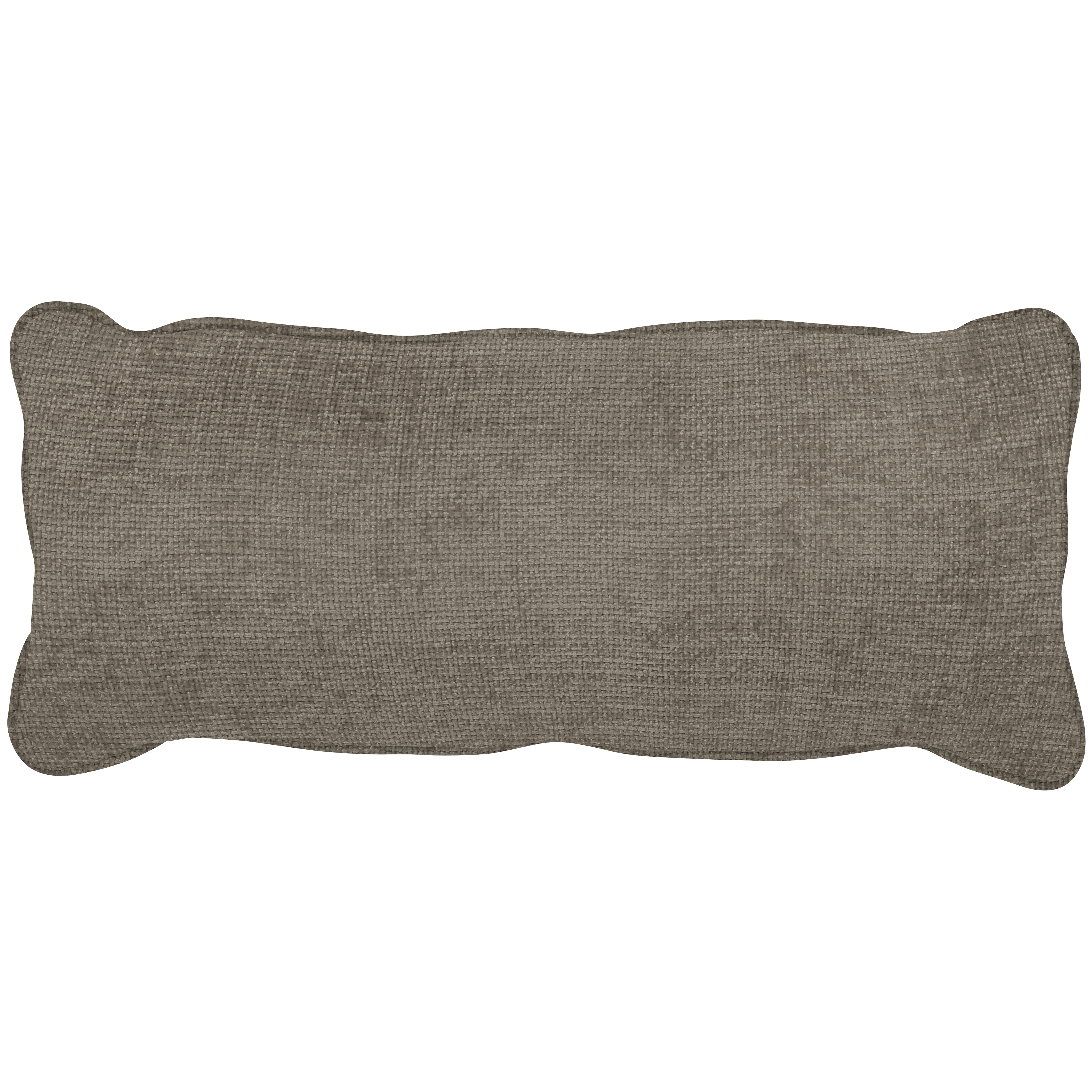 377320-MR-01_VS_WE_Bean_kussen_grove_melange_stof_travertin_PS_EA.jpg?auto=webp&format=png&width=1500&height=1500