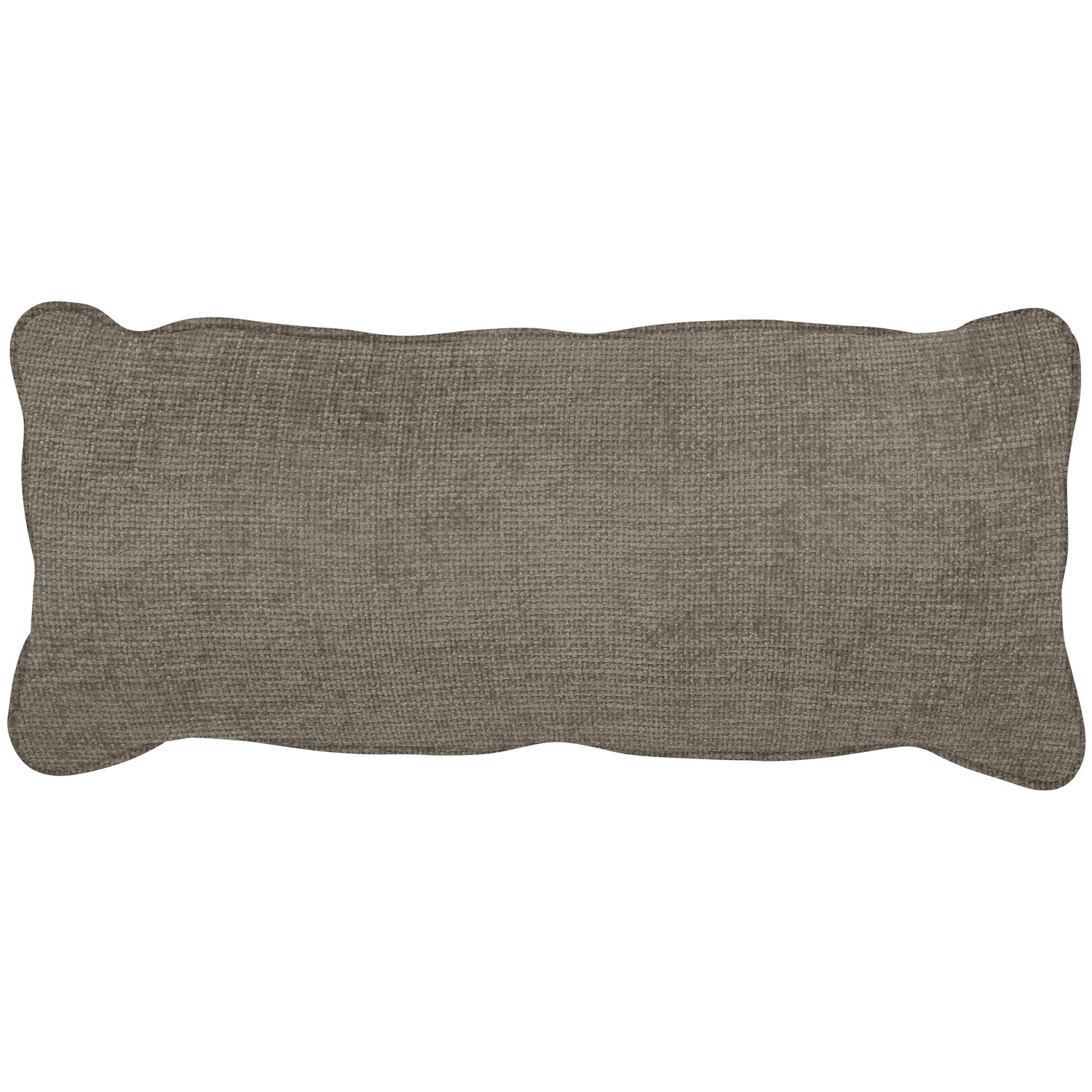 377320-MR-01_VS_WE_Bean_kussen_grove_melange_stof_travertin_PS_EA.jpg?auto=webp&format=png&width=1500&height=1500