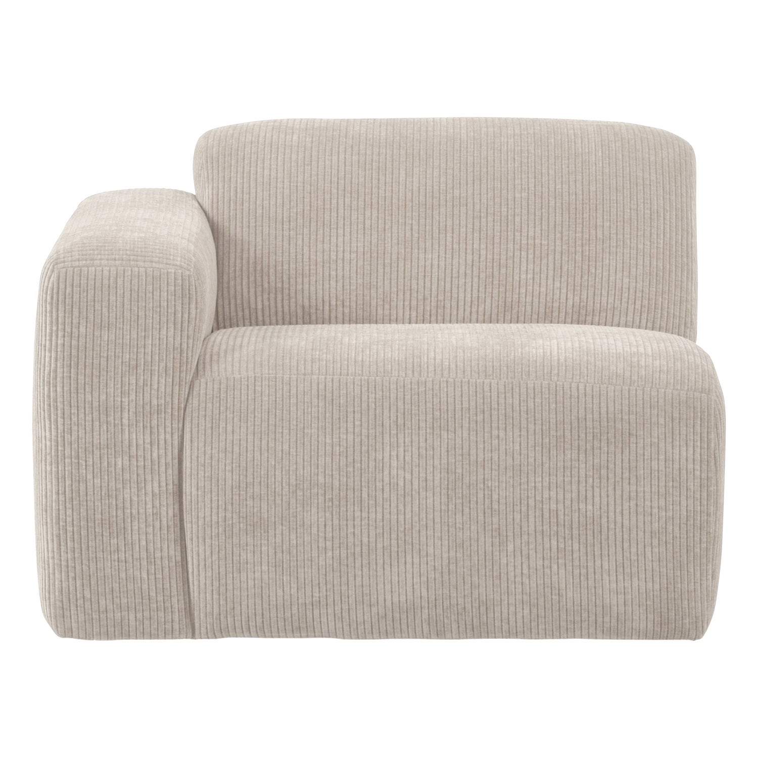 378022-E_01_VS_WP_Mojo_Base_1_zits_element_arm_links_ribstof_ecru_F1.png?auto=webp&format=png&width=1500&height=1500