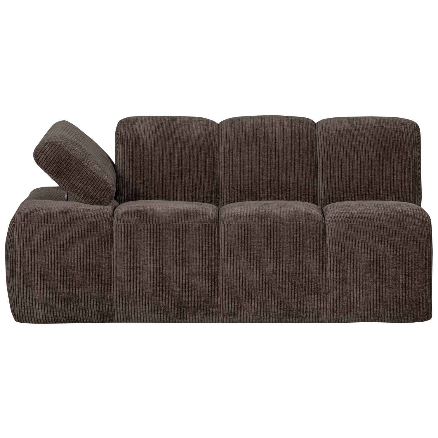 377454-B-03_VS_WE_Mojo_1_5_zits_met_arm_links_geweven_ribstof_bruin.png?auto=webp&format=png&width=1500&height=1500