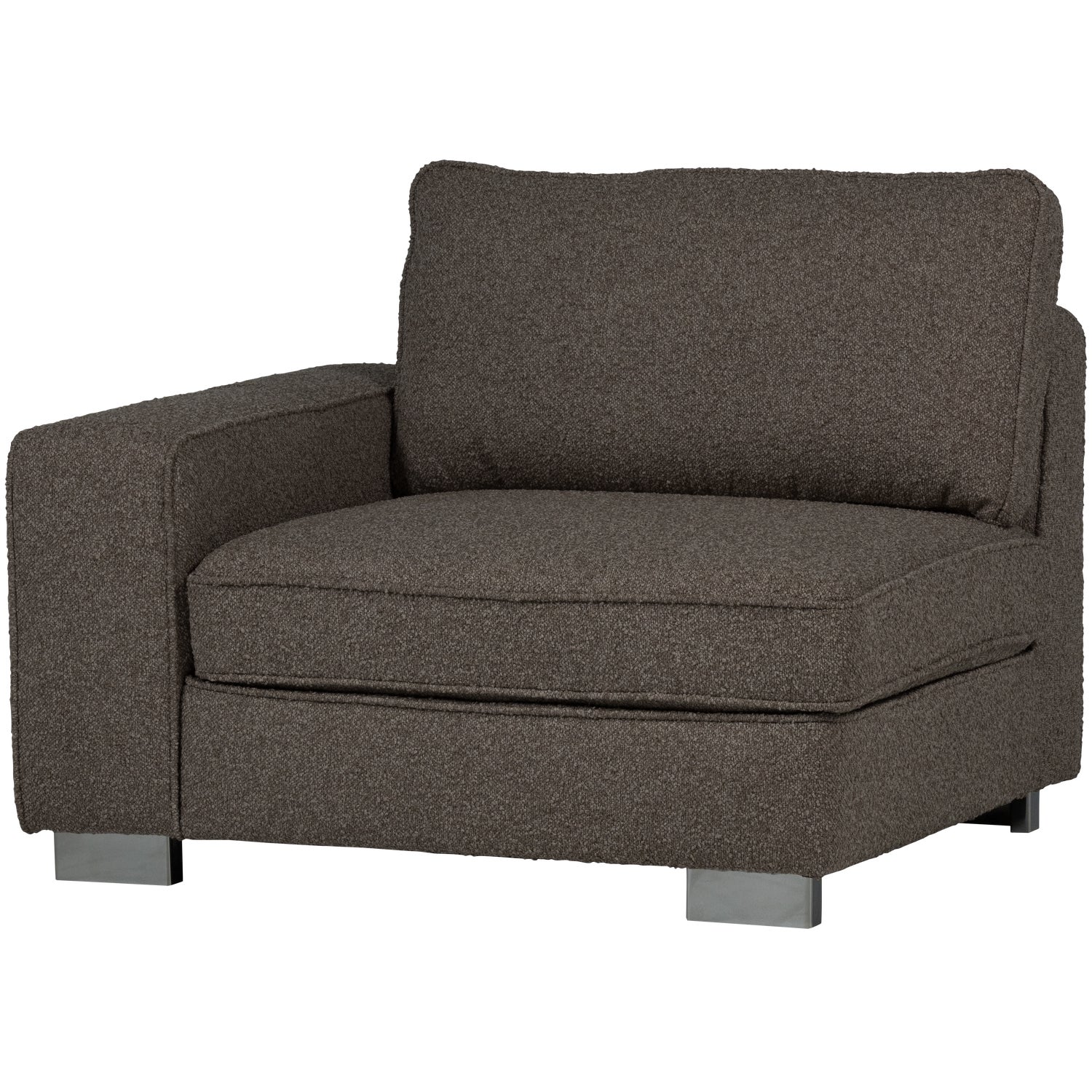 400539-A-03_VS_VT_Lazy_1-zits_element_met_arm_links_boucle_antraciet_F3.png?auto=webp&format=png&width=1500&height=1500