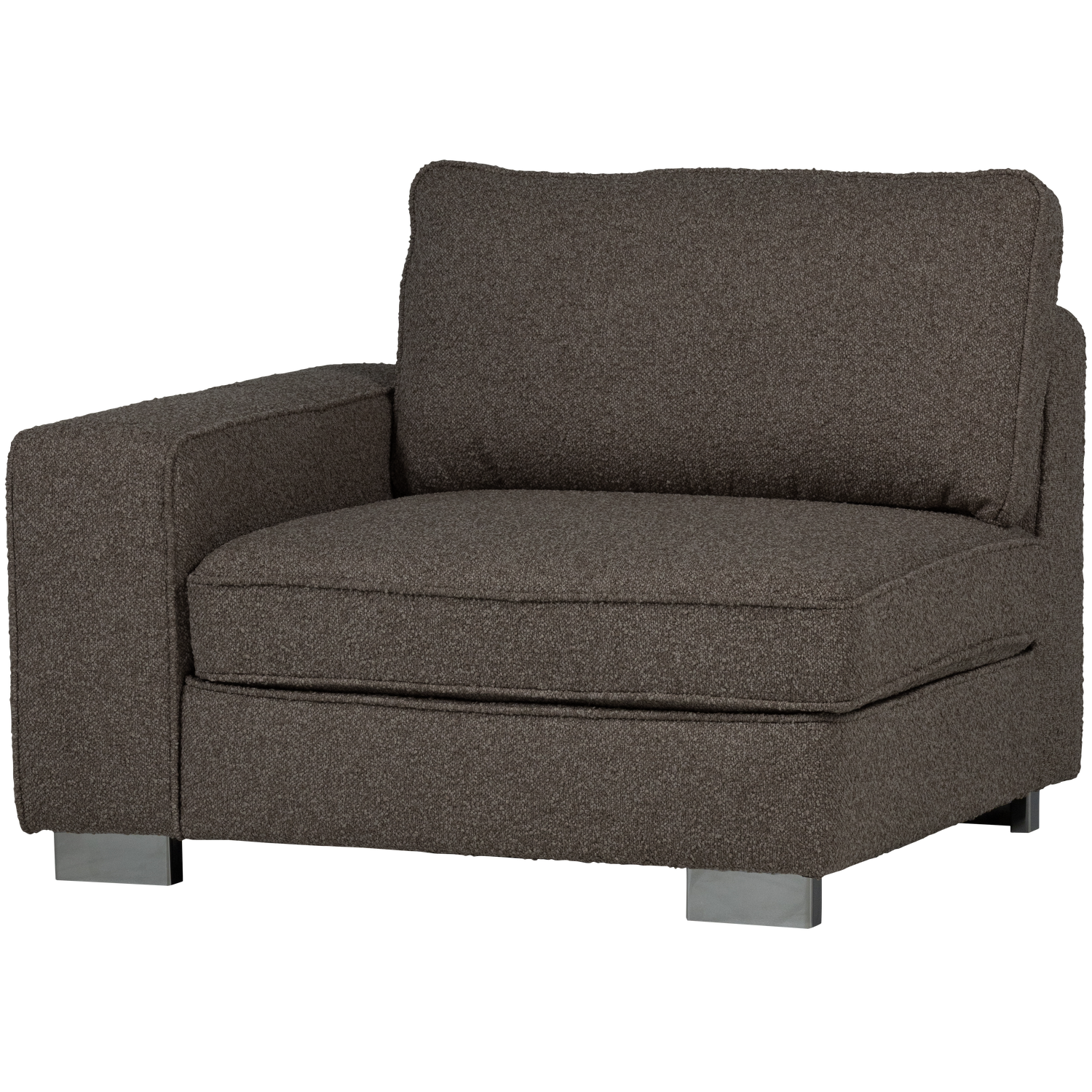 400539-A-03_VS_VT_Lazy_1-zits_element_met_arm_links_boucle_antraciet_F3.png?auto=webp&format=png&width=1500&height=1500