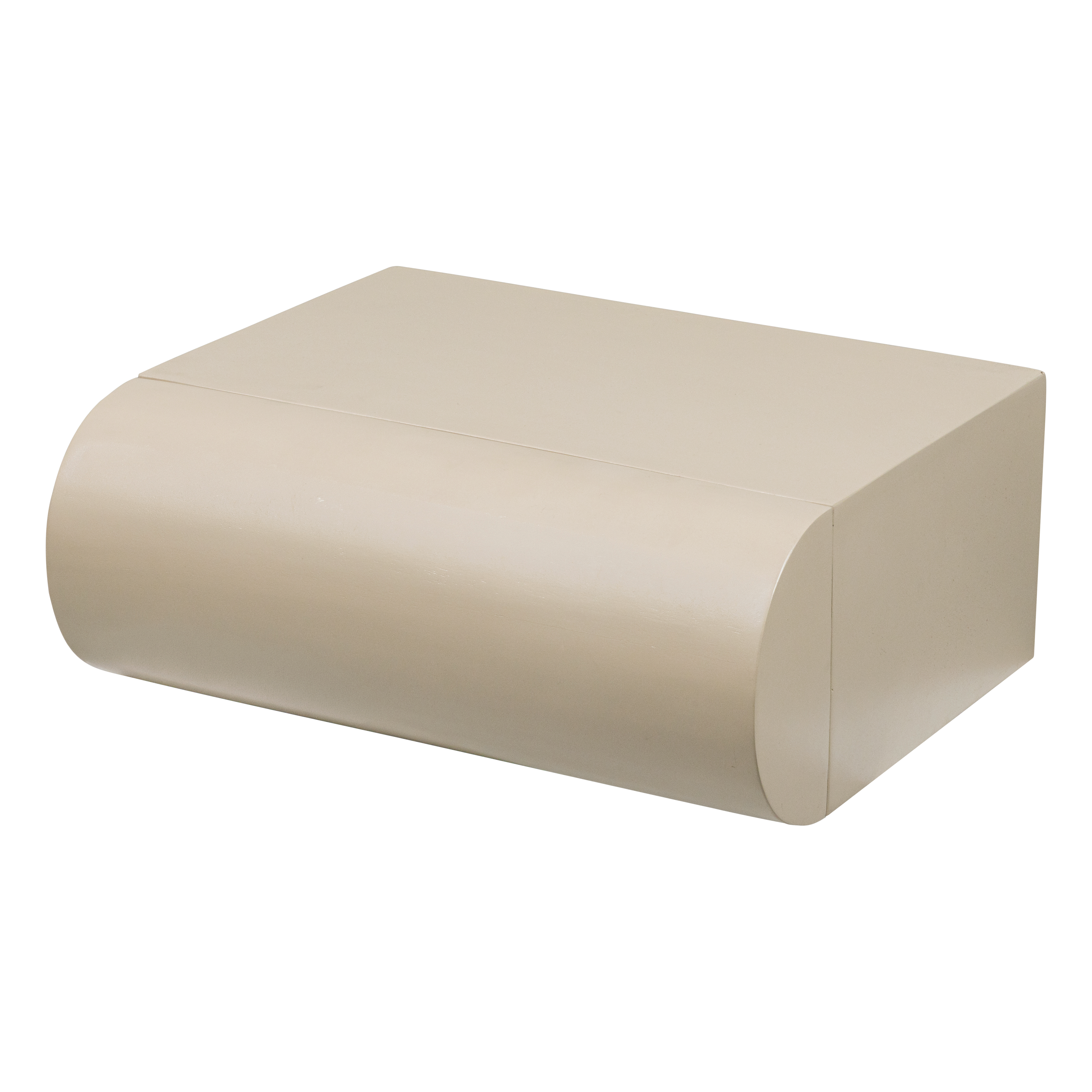 378094-Z_02_VS_Som_hangend_nachtkastje_mangohout_FA.png?auto=webp&format=png&width=1500&height=1500