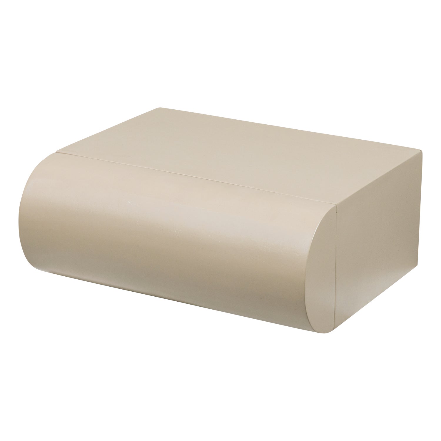 378094-Z_02_VS_Som_hangend_nachtkastje_mangohout_FA.png?auto=webp&format=png&width=1500&height=1500