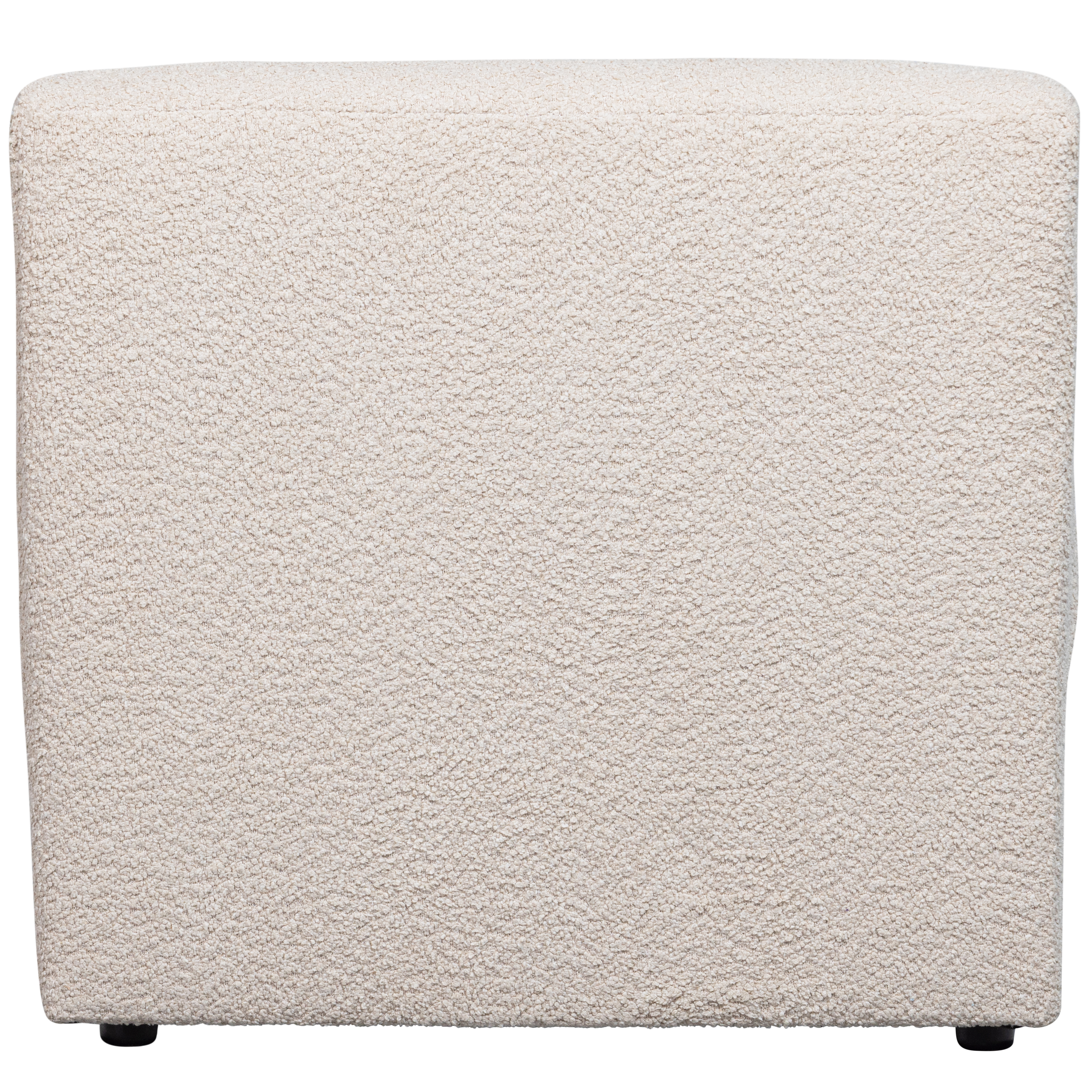 360404-C-04_VS_WE_Coco_1-zits_element_boucle_creme_AK1.png?auto=webp&format=png&width=1500&height=1500
