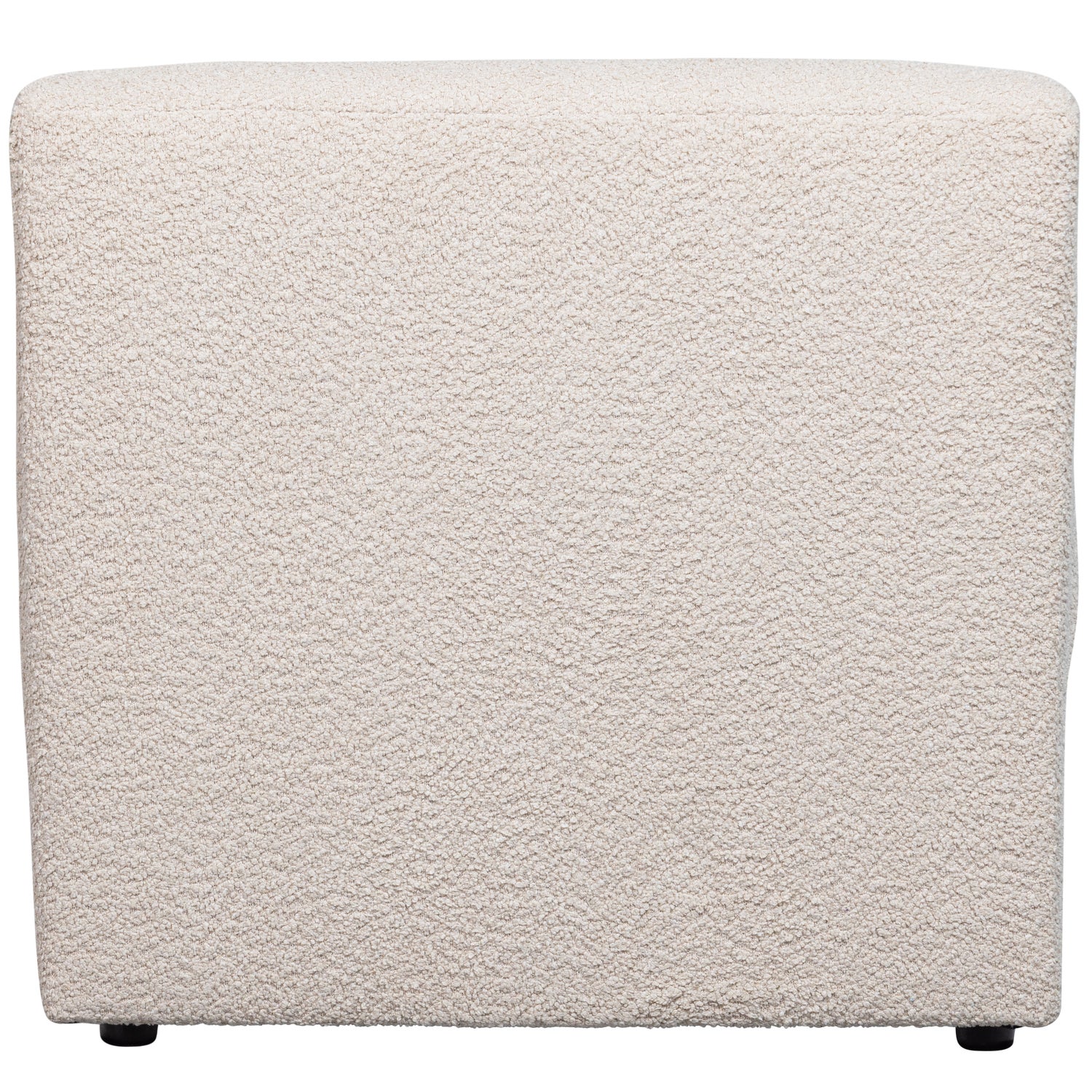 360404-C-04_VS_WE_Coco_1-zits_element_boucle_creme_AK1.png?auto=webp&format=png&width=1500&height=1500