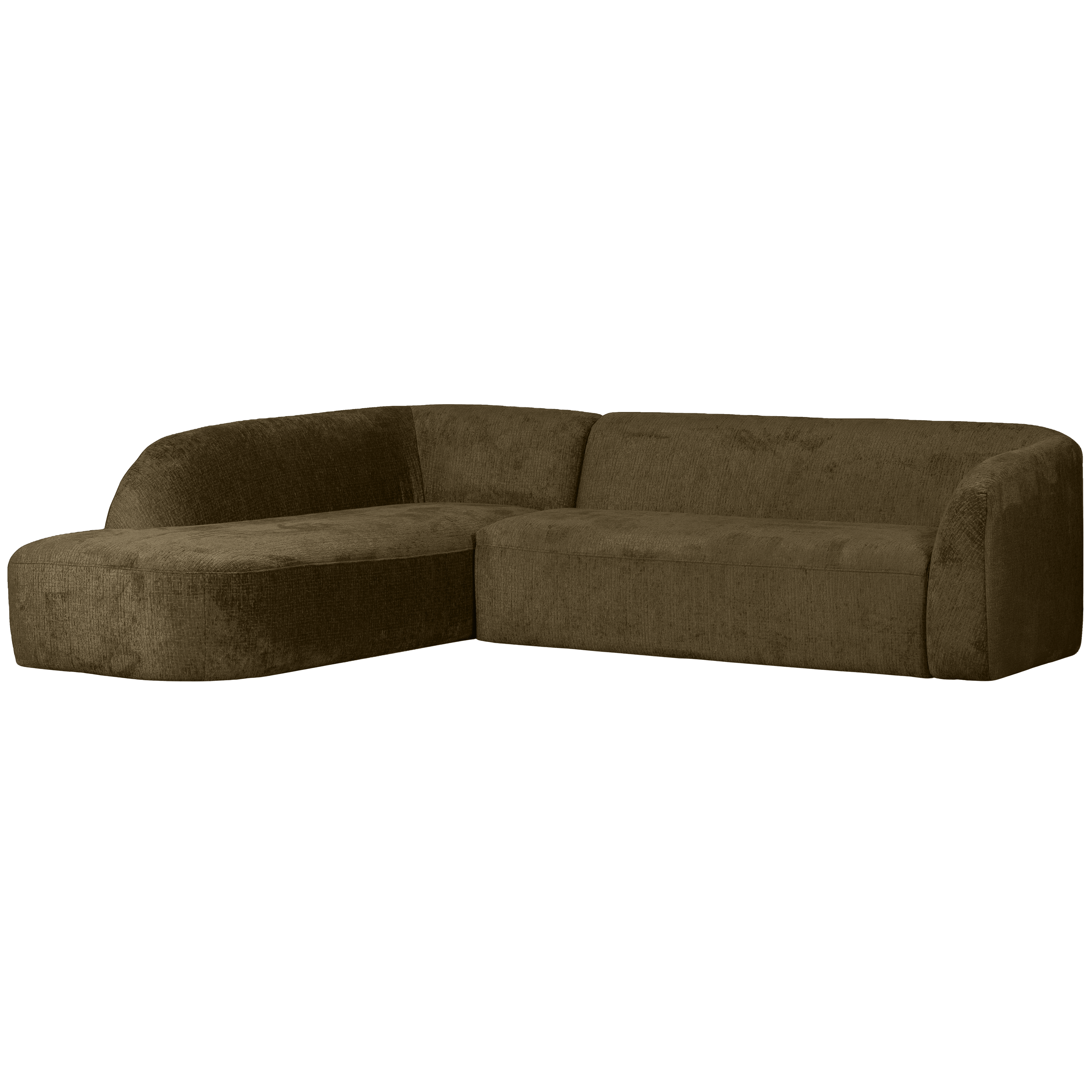 801250-BO-02_VS_BP_Sloping_hoekbank_links_structure_velvet_bonsai_SA.png?auto=webp&format=png&width=1500&height=1500