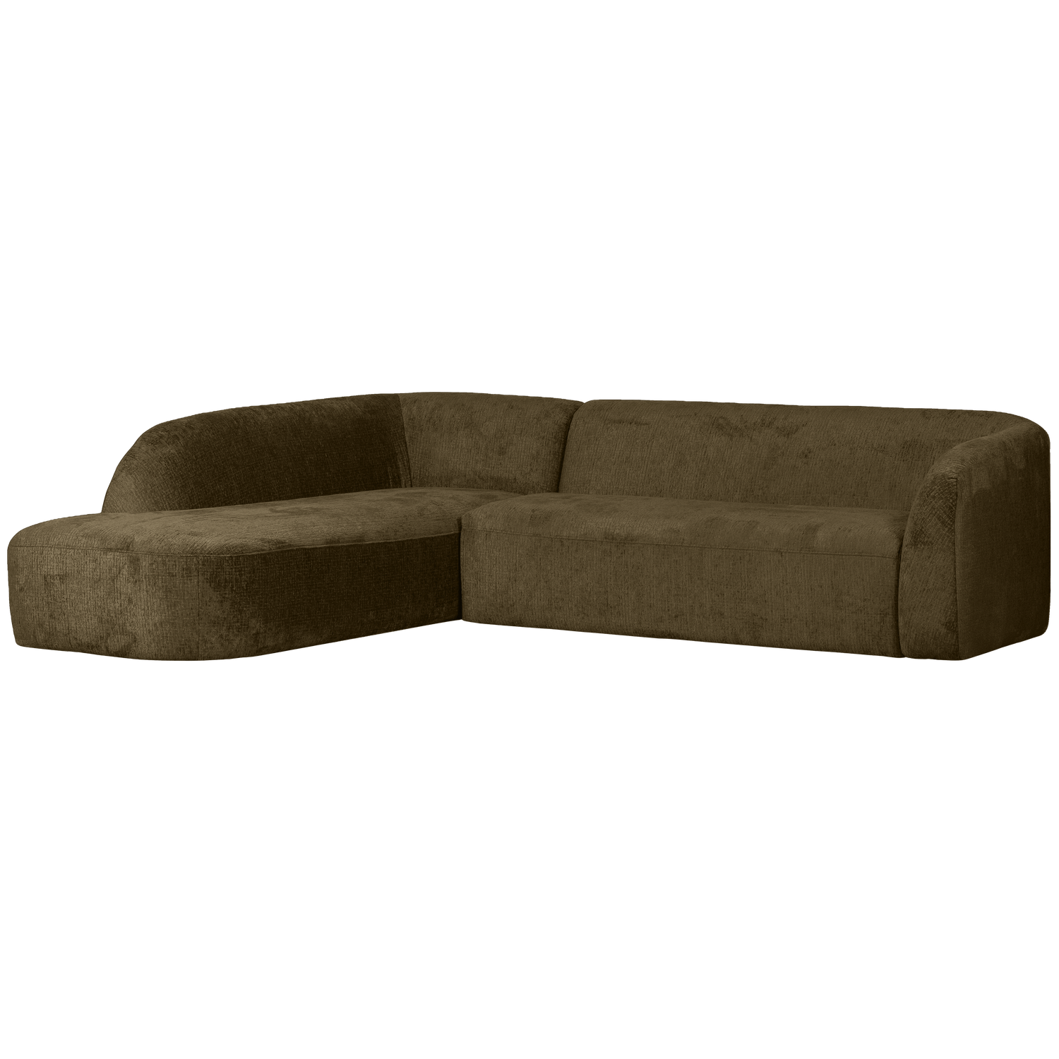 801250-BO-02_VS_BP_Sloping_hoekbank_links_structure_velvet_bonsai_SA.png?auto=webp&format=png&width=1500&height=1500