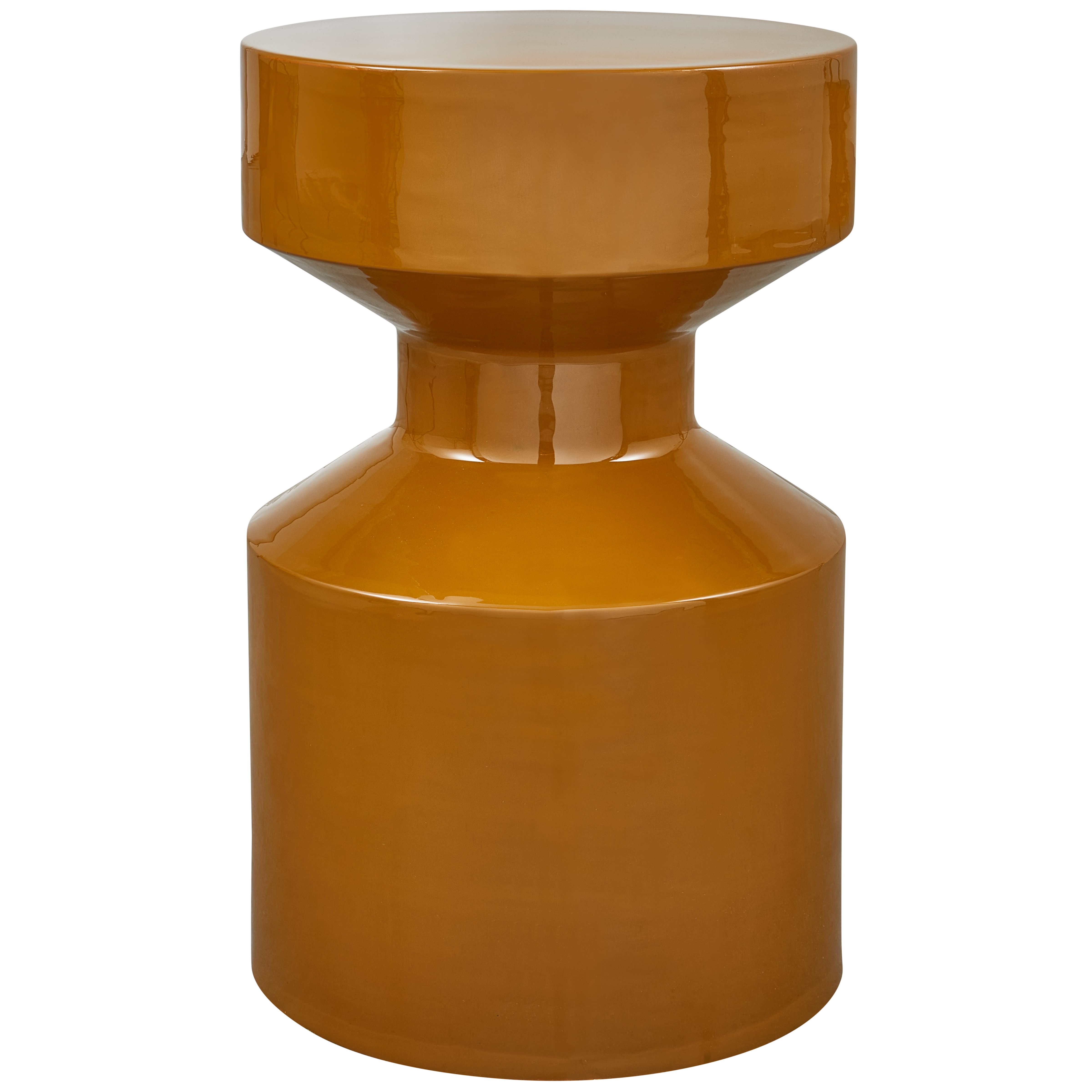 374051-H-01_VS_WE_Ferry_bijzettafel_metaal_honing_geel.png?auto=webp&format=png&width=1500&height=1500