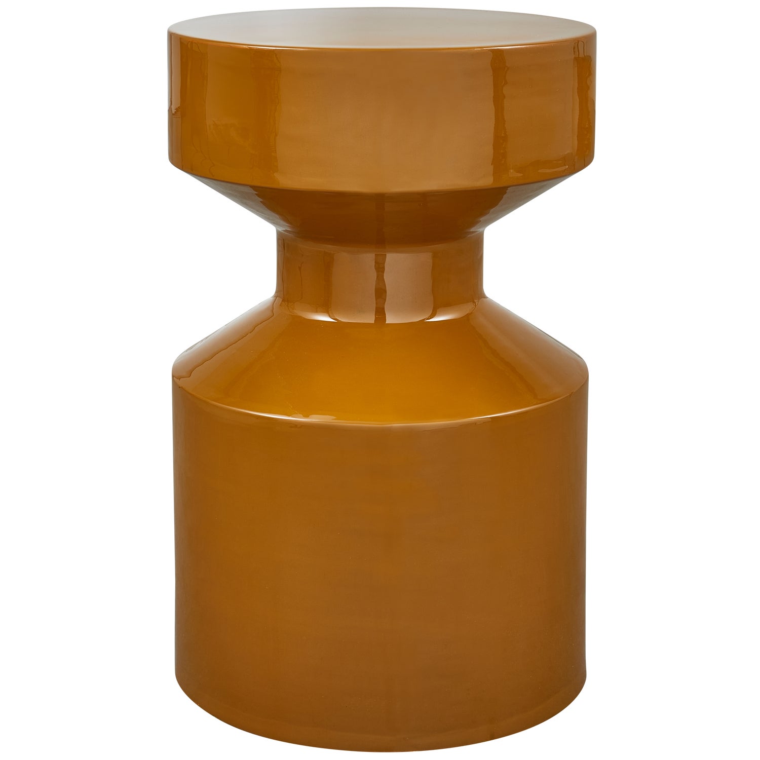 374051-H-01_VS_WE_Ferry_bijzettafel_metaal_honing_geel.png?auto=webp&format=png&width=1500&height=1500