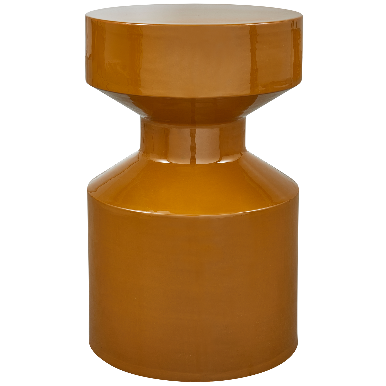 374051-H-01_VS_WE_Ferry_bijzettafel_metaal_honing_geel.png?auto=webp&format=png&width=1500&height=1500