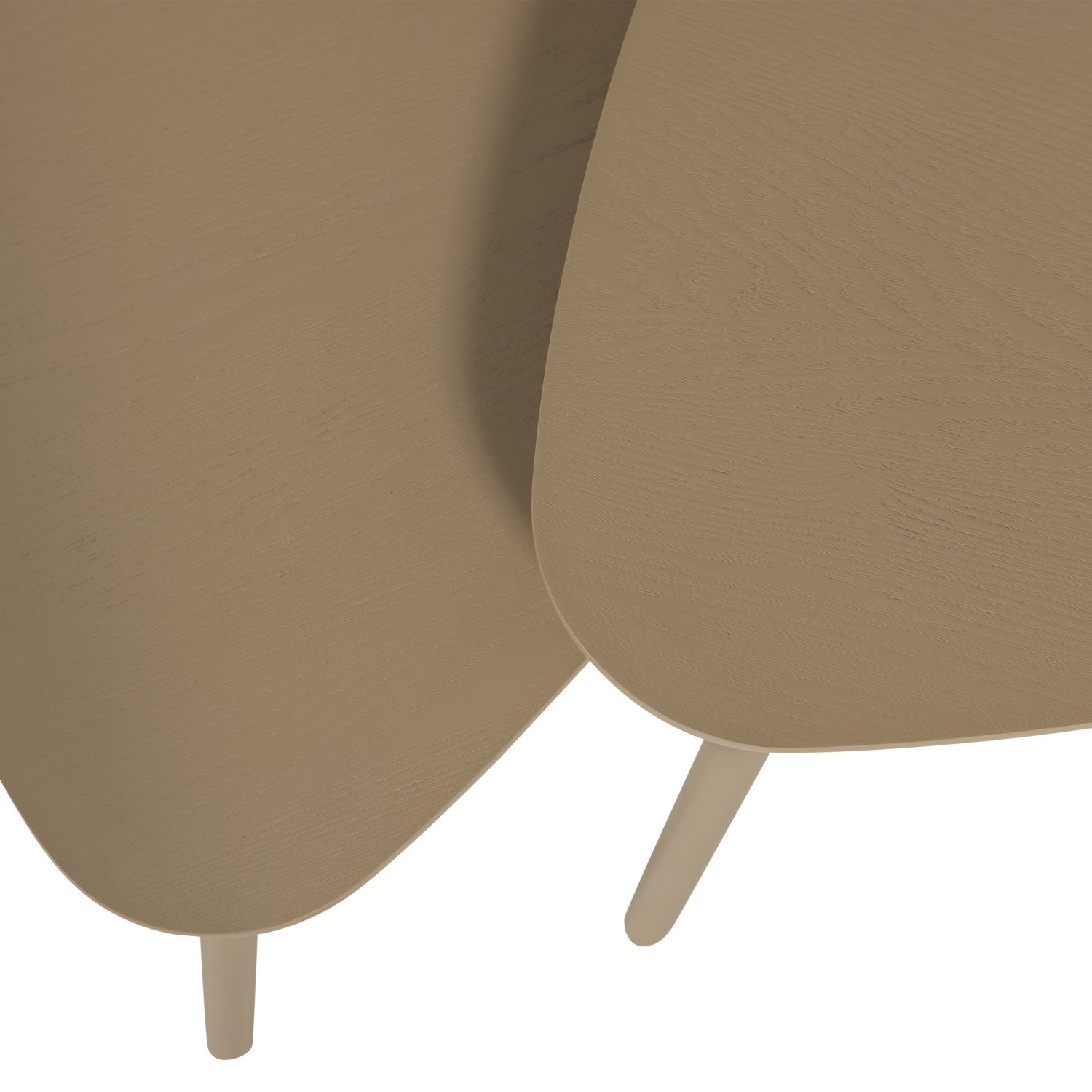 373760-S-01_VS_ES_nila_bijzettafels_zand_-_set_van_2_C2.png?auto=webp&format=png&width=1500&height=1500