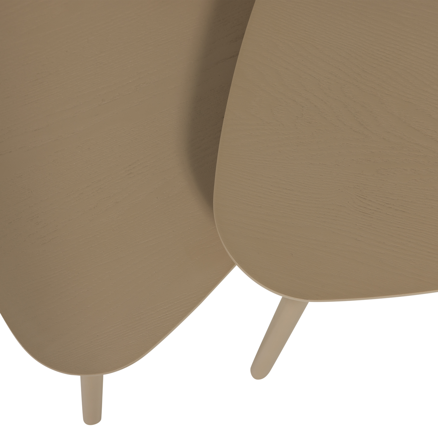 373760-S-01_VS_ES_nila_bijzettafels_zand_-_set_van_2_C2.png?auto=webp&format=png&width=1500&height=1500