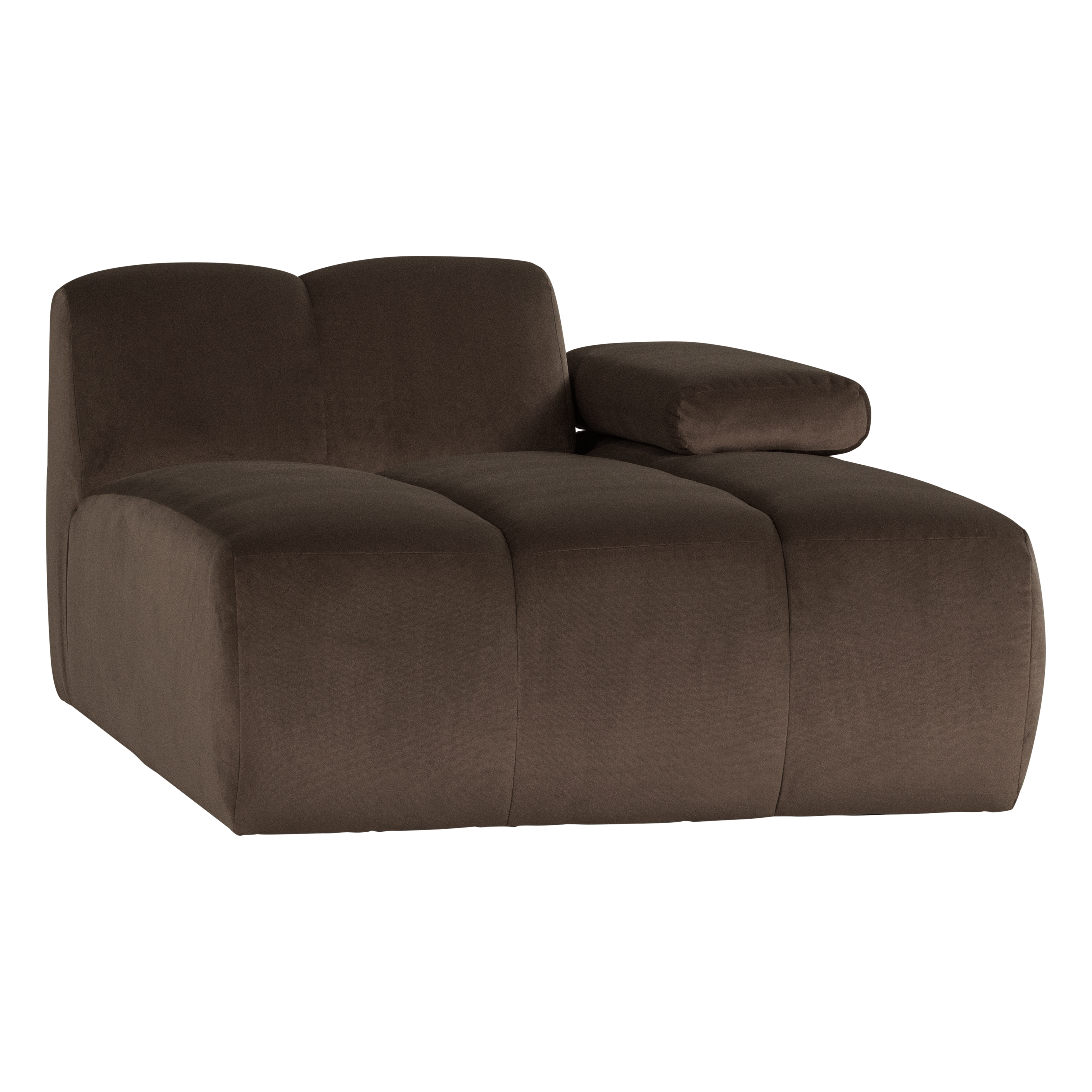 378460-VB_04_VS_WP_Mojo_chaise_longue_element_rechts_velvet_bruin_F3.png?auto=webp&format=png&width=1500&height=1500