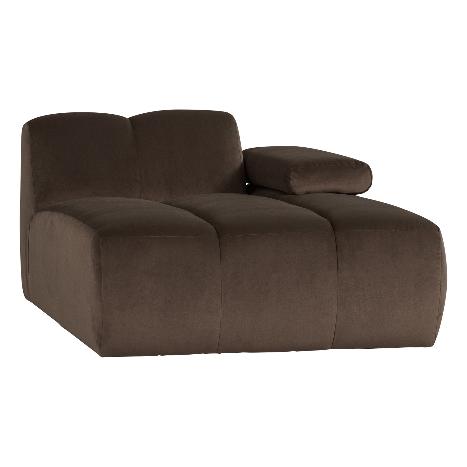 378460-VB_04_VS_WP_Mojo_chaise_longue_element_rechts_velvet_bruin_F3.png?auto=webp&format=png&width=1500&height=1500