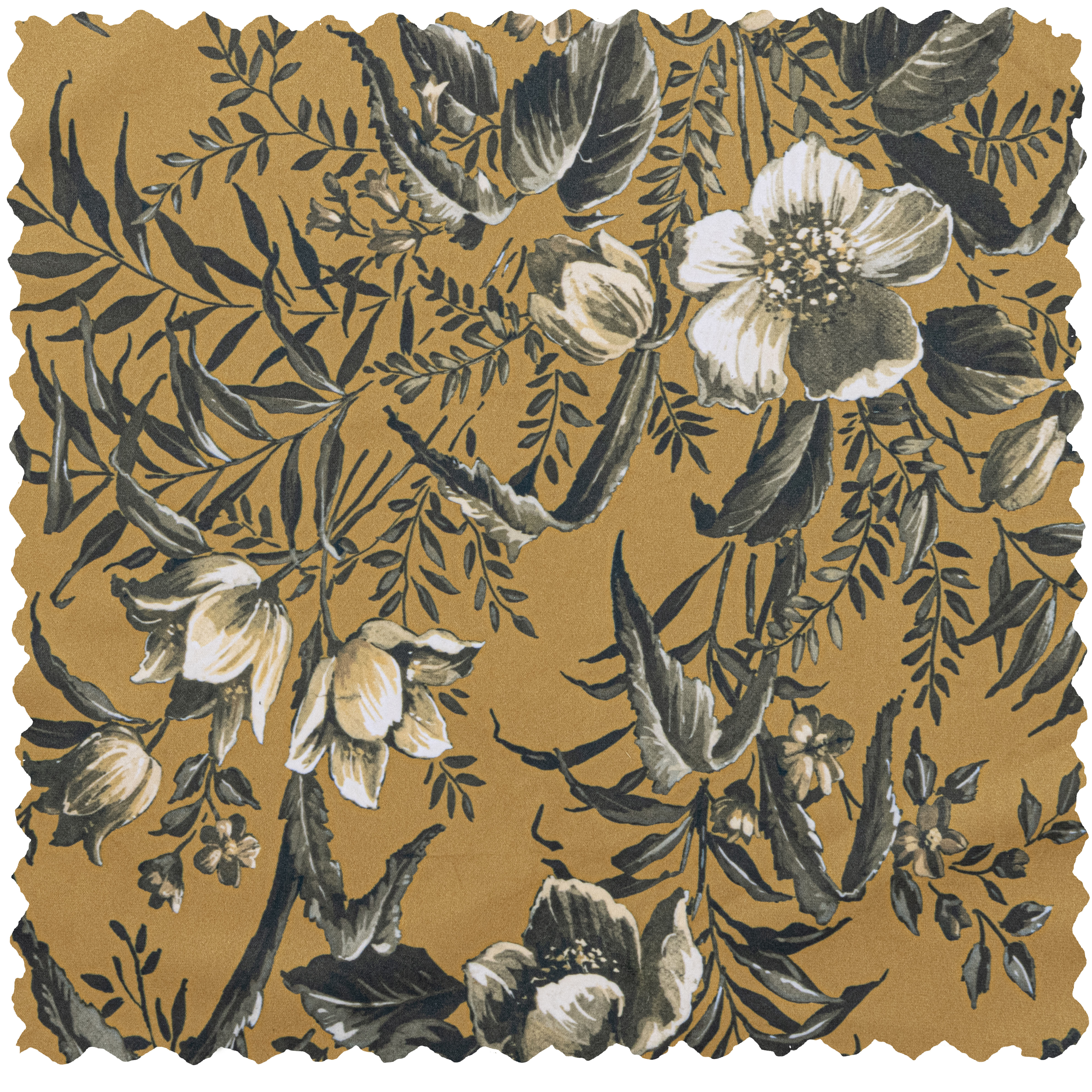 JASMINE_14018-002-40_POPPY_MUSTARD_JALIT_PRINTED_VELVET.jpg?auto=webp&format=png&width=1500&height=1500
