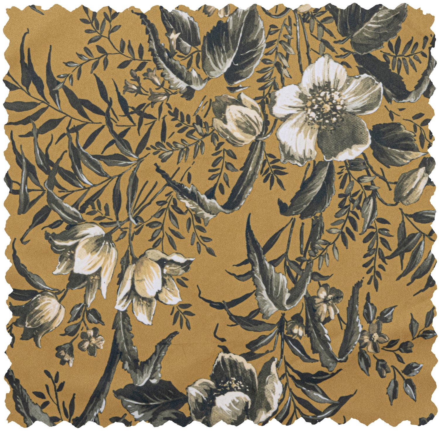 JASMINE_14018-002-40_POPPY_MUSTARD_JALIT_PRINTED_VELVET.jpg?auto=webp&format=png&width=1500&height=1500