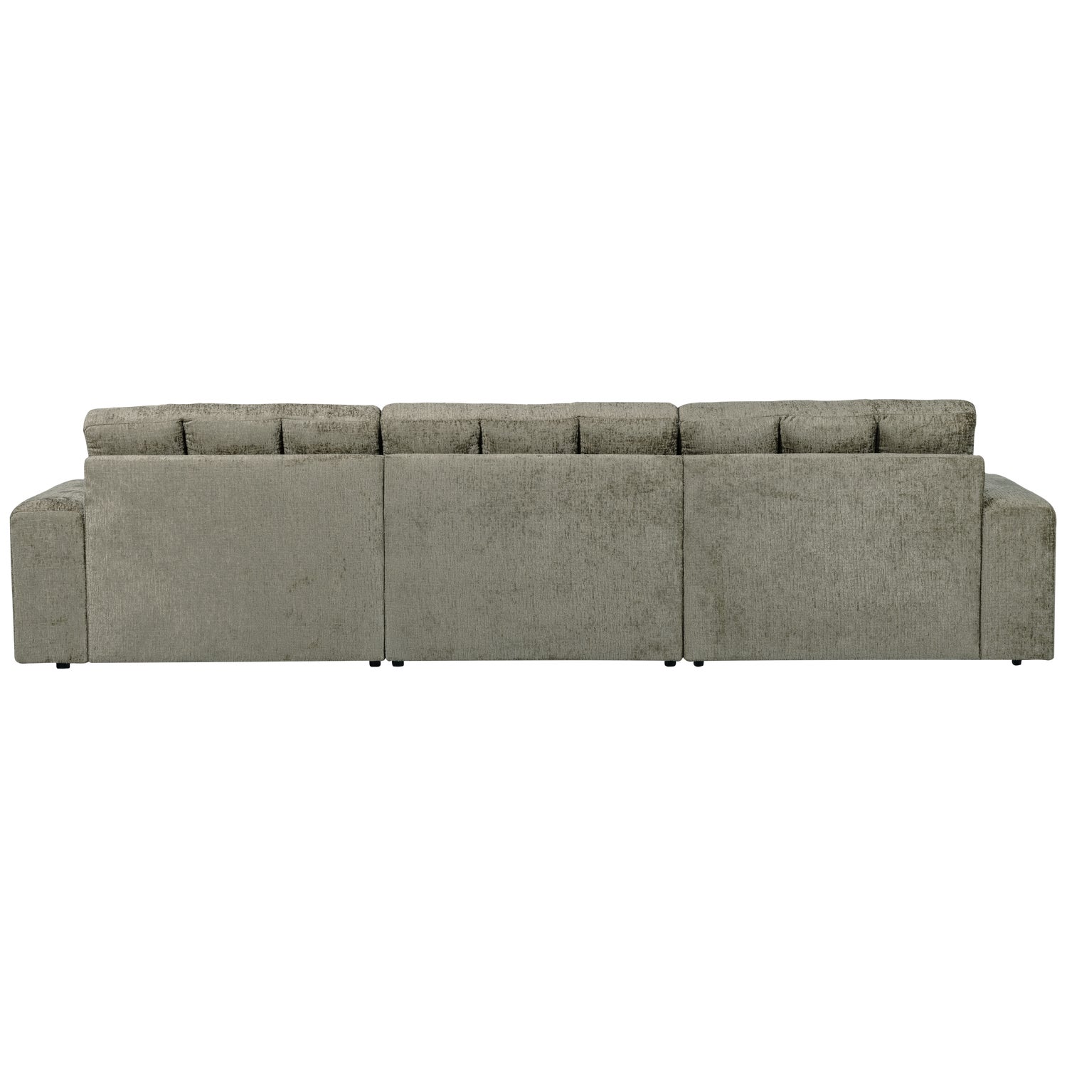 379012-FR-04_VS_WE_Second_date_chaise_longue_links_structure_velvet_frost_AK1.png?auto=webp&format=png&width=1500&height=1500