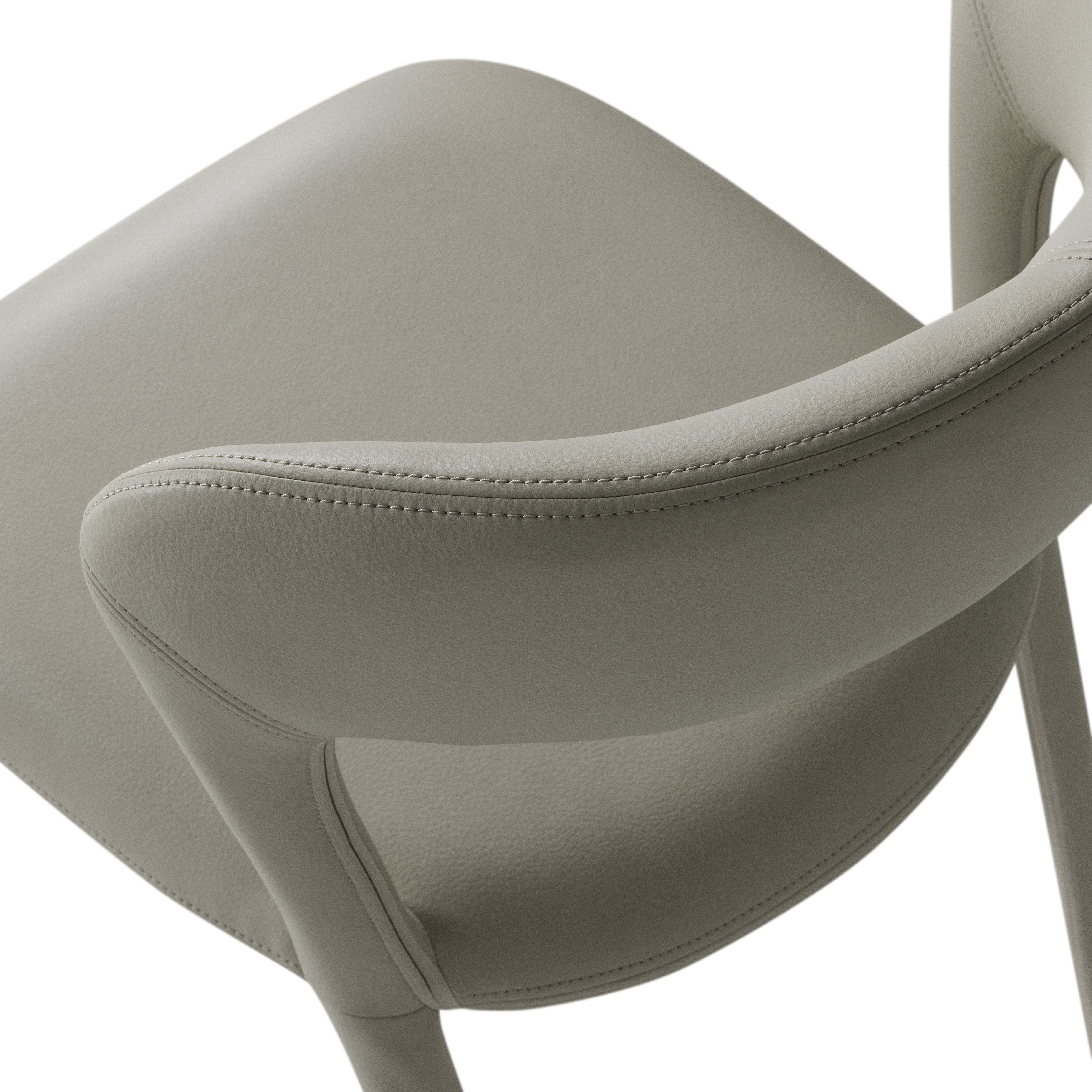 801419-E-02_VS_WP_Noble_eetkamerstoel_leerlook_beige_C2.png?auto=webp&format=png&width=1500&height=1500