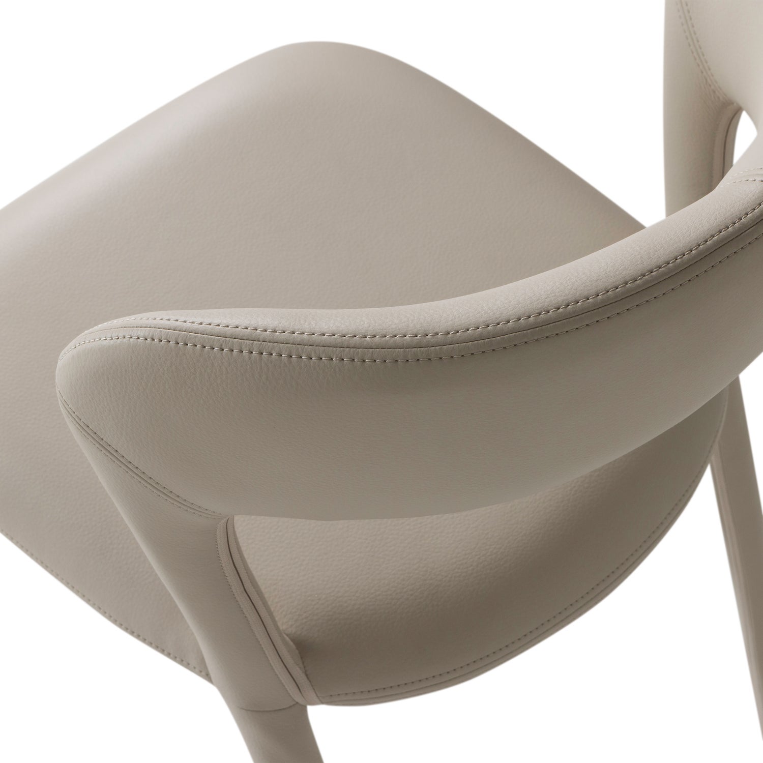 801419-E-02_VS_WP_Noble_eetkamerstoel_leerlook_beige_C2.png?auto=webp&format=png&width=1500&height=1500